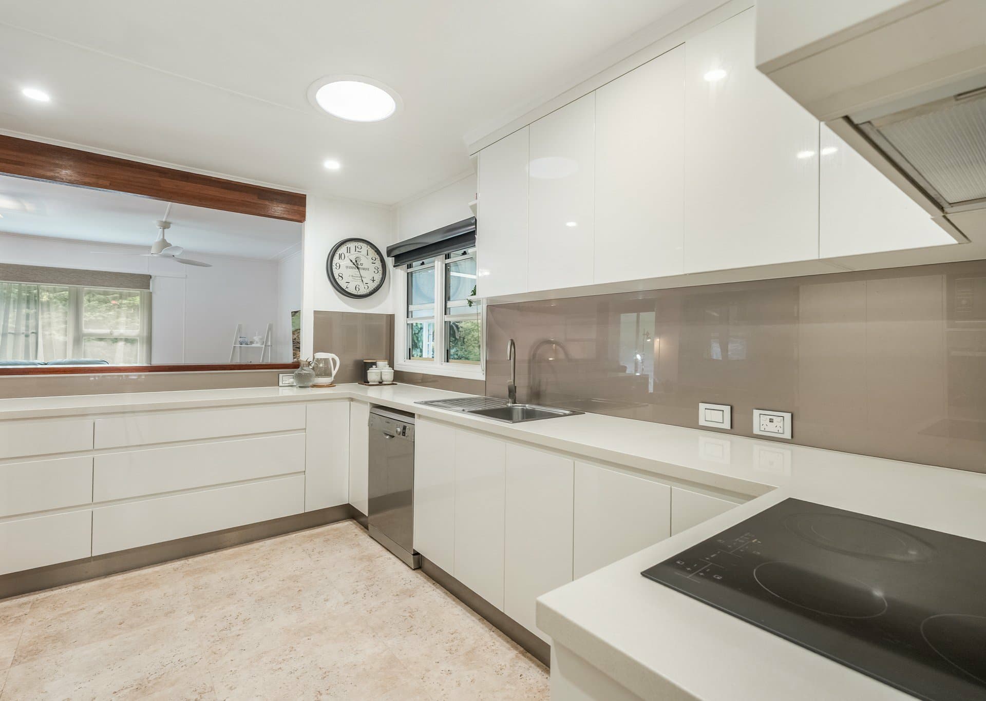 1 Francis Avenue, Wollongbar, Wollongbar - Thumbnail 4