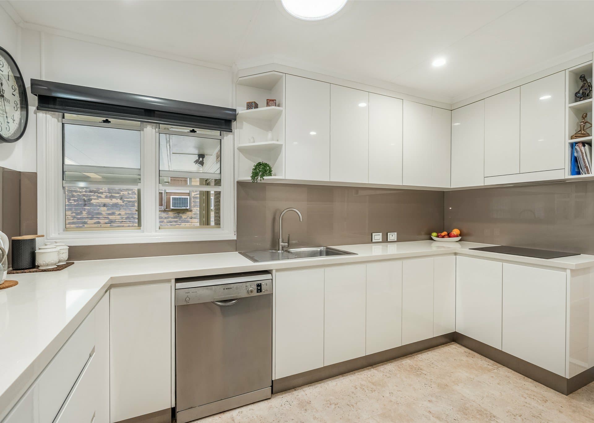 1 Francis Avenue, Wollongbar, Wollongbar - Thumbnail 5
