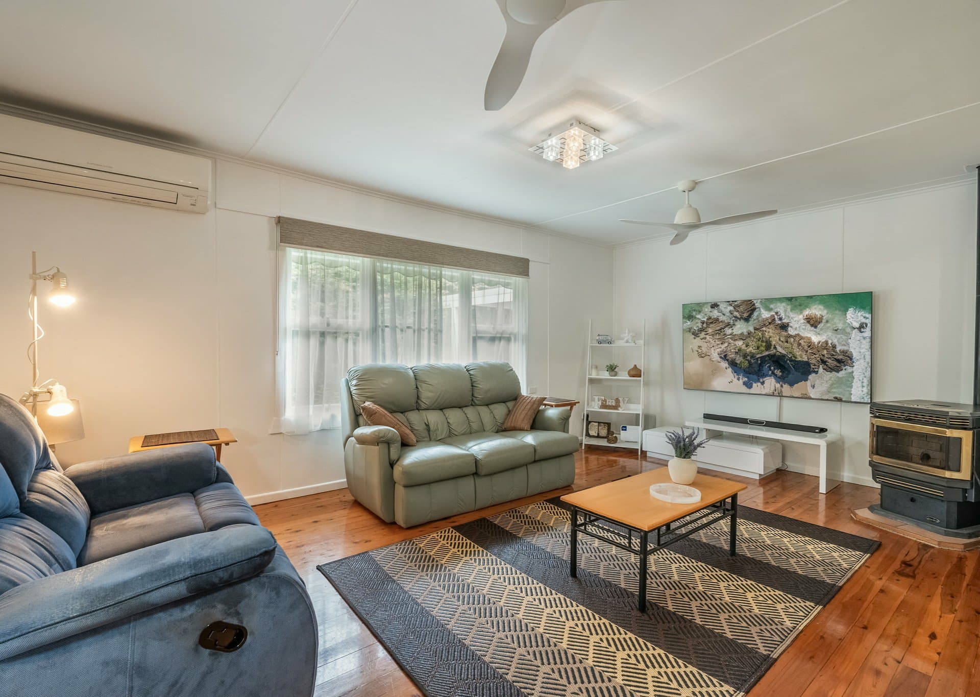 1 Francis Avenue, Wollongbar, Wollongbar - Thumbnail 6