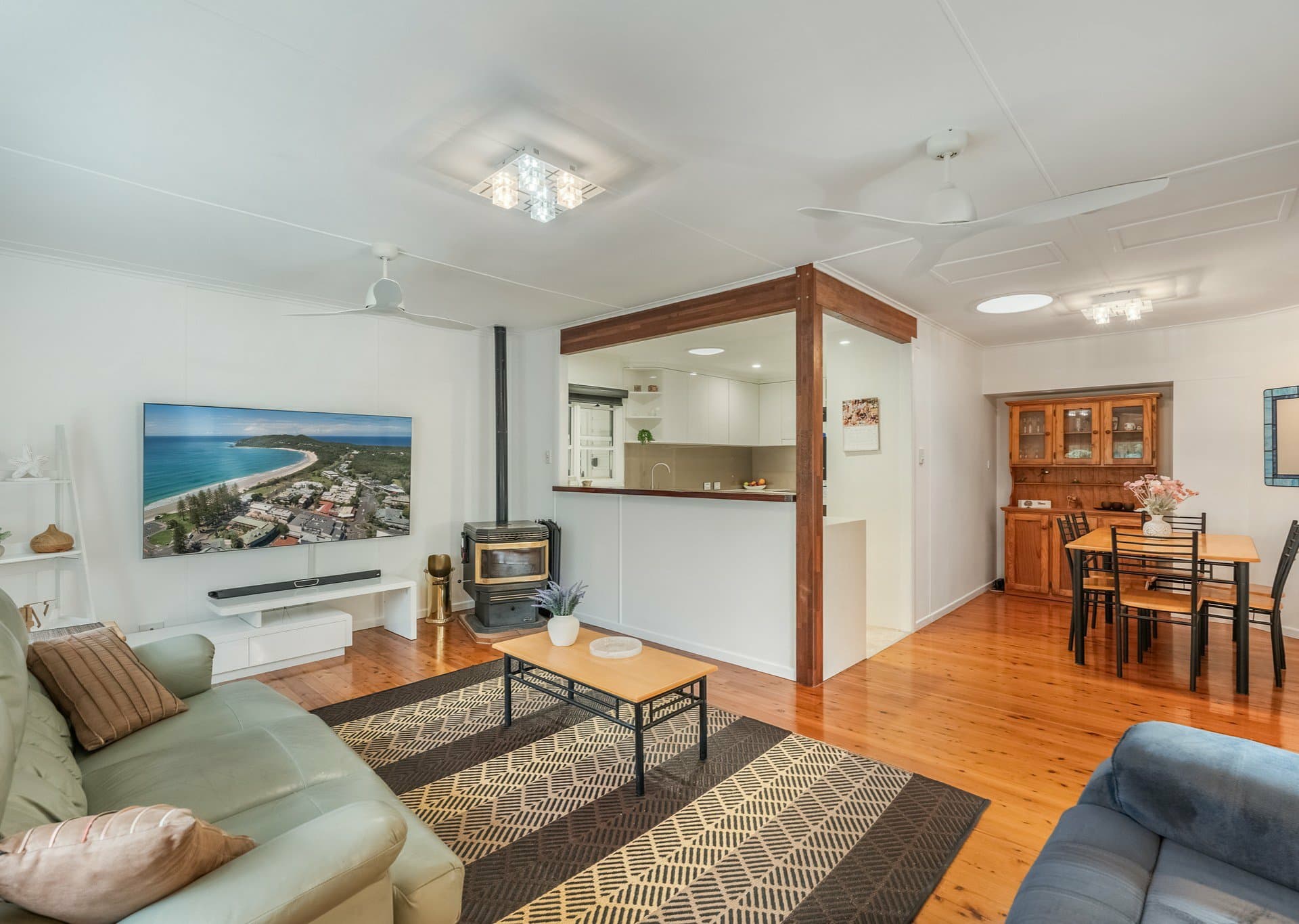 1 Francis Avenue, Wollongbar, Wollongbar - Thumbnail 7