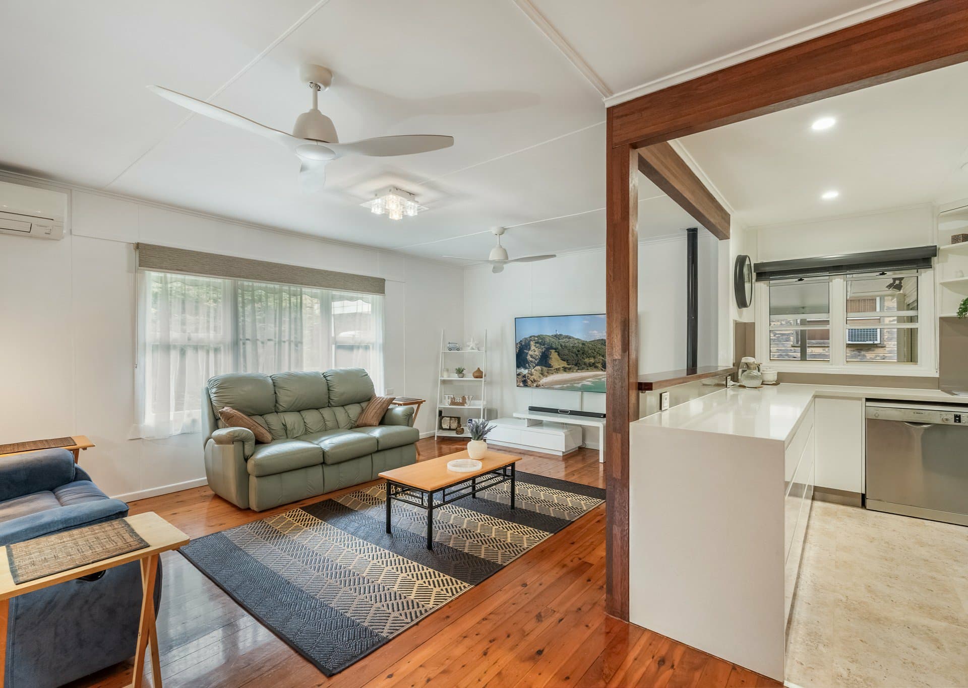 1 Francis Avenue, Wollongbar, Wollongbar - Thumbnail 8