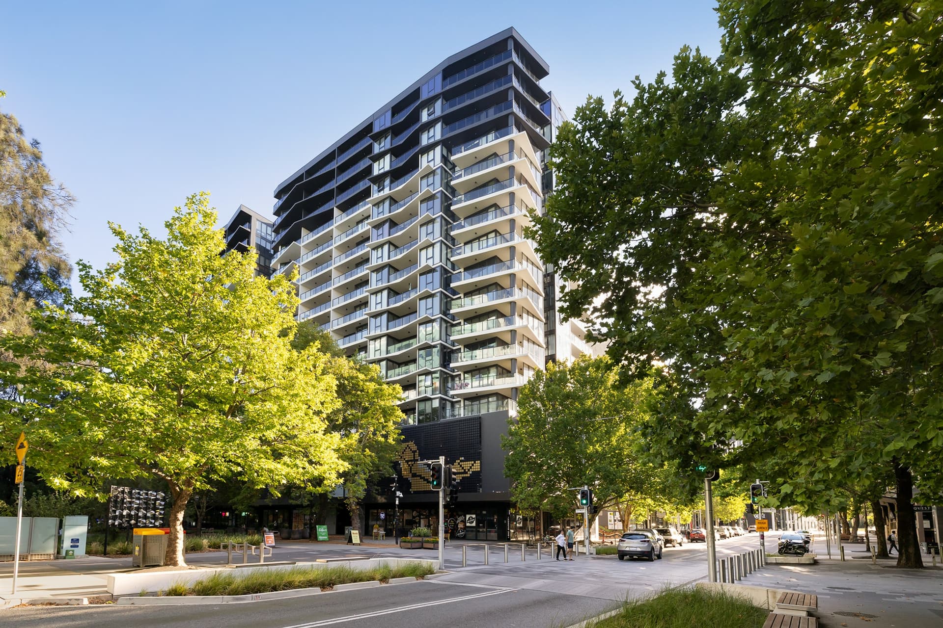 42/260 City Walk, City, City - Image 1