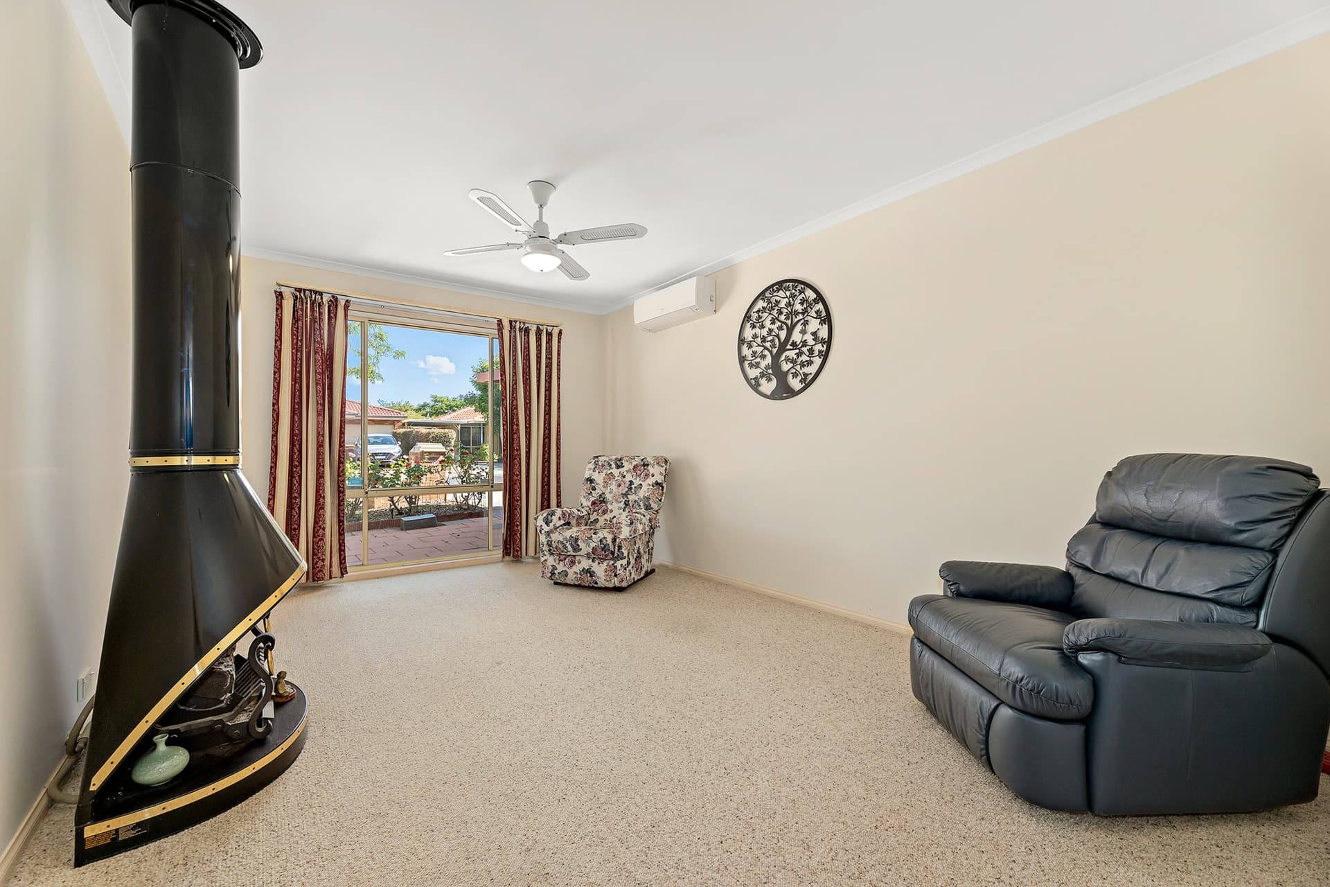11 Mawalan Street, Ngunnawal, Ngunnawal - Thumbnail 3