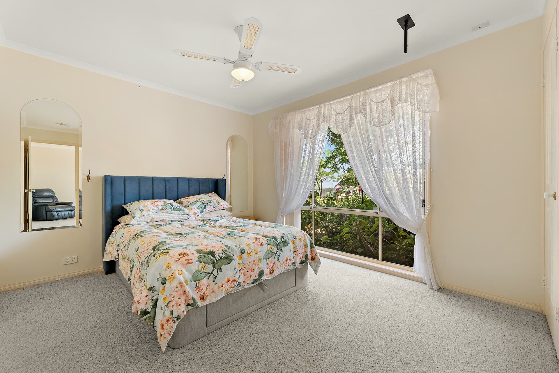 11 Mawalan Street, Ngunnawal, Ngunnawal - Thumbnail 5