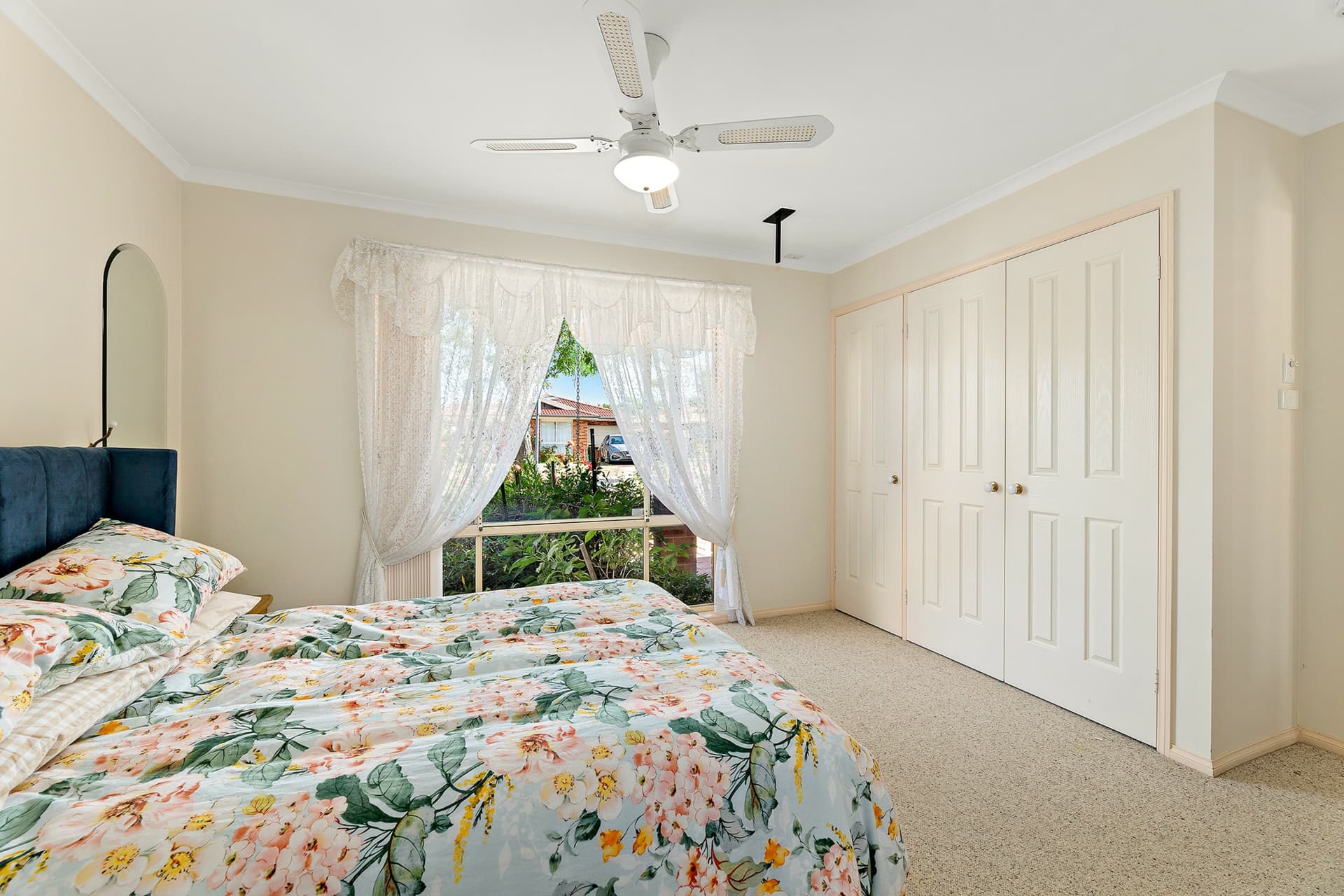 11 Mawalan Street, Ngunnawal, Ngunnawal - Thumbnail 6