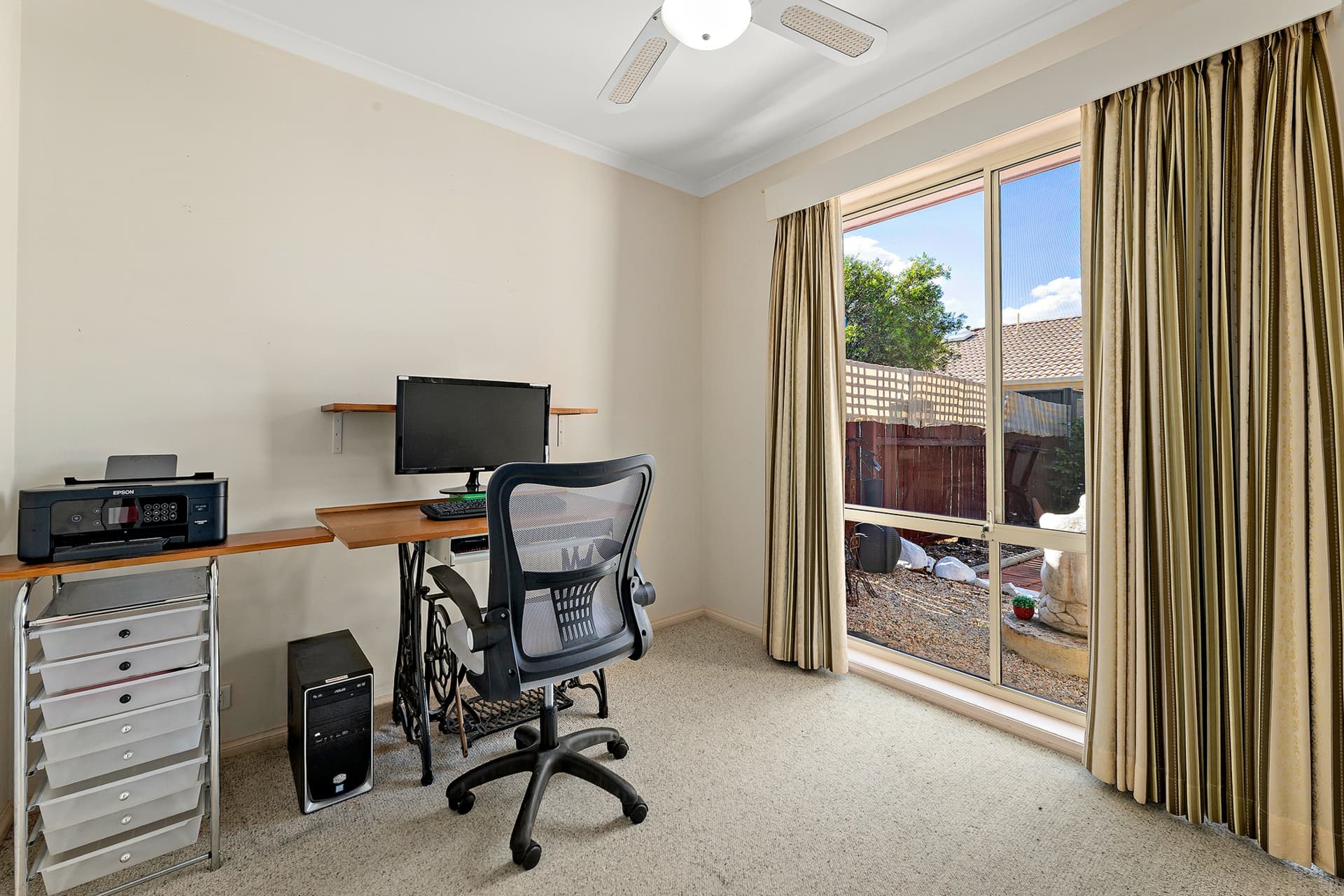 11 Mawalan Street, Ngunnawal, Ngunnawal - Thumbnail 7