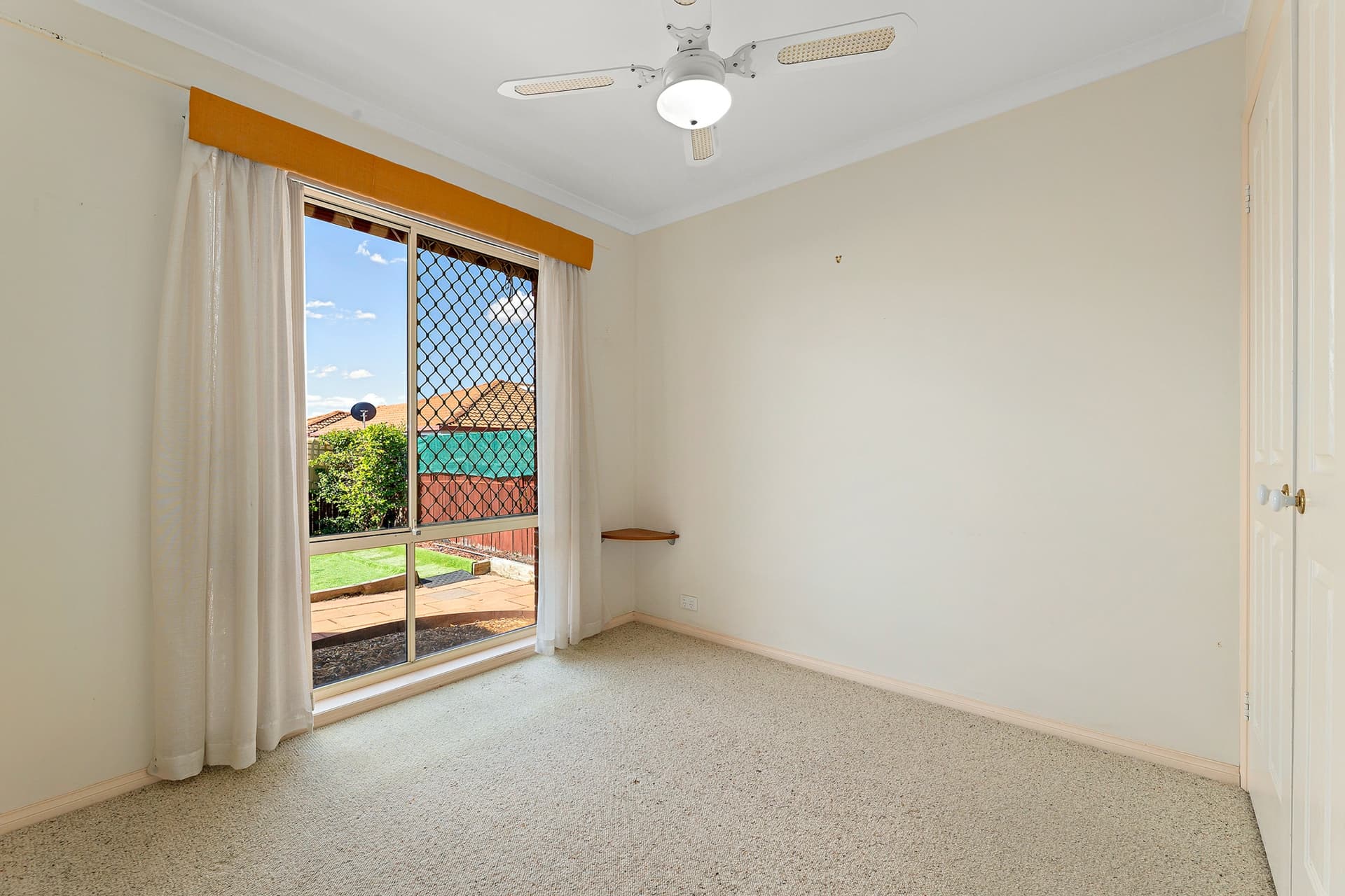11 Mawalan Street, Ngunnawal, Ngunnawal - Thumbnail 8