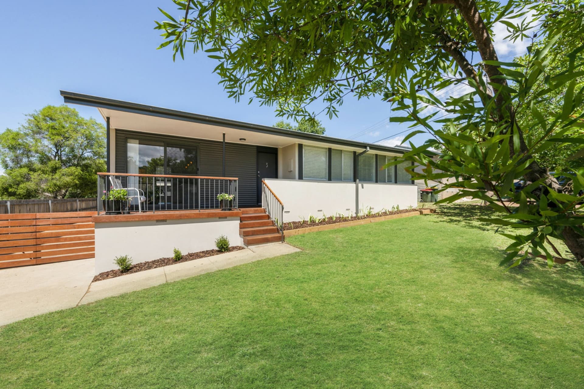 3 Kieran Place, Holt, Holt - Image 1