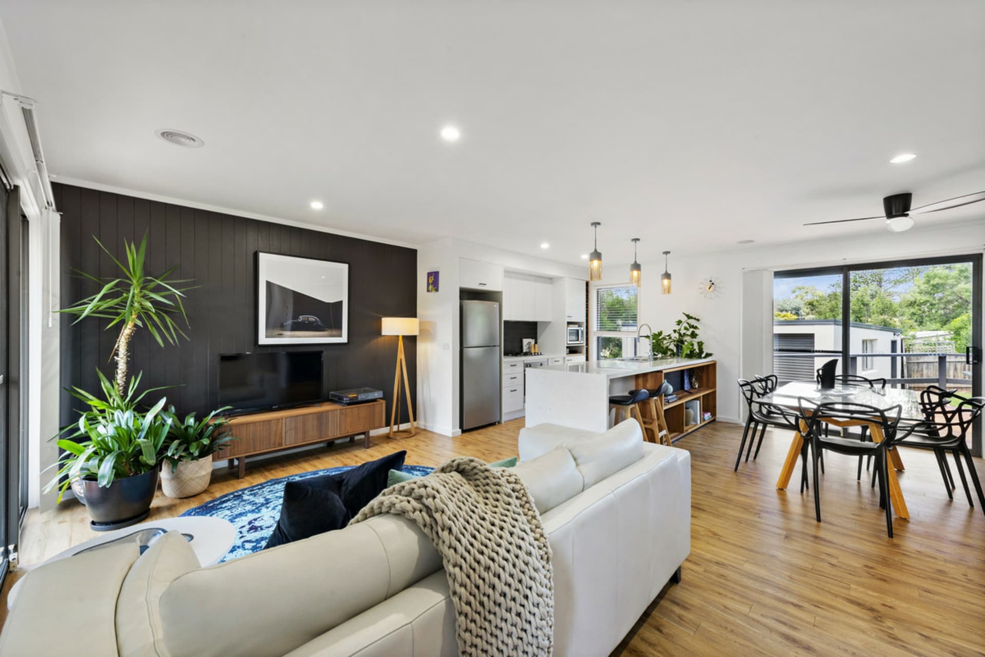 3 Kieran Place, Holt, Holt - Thumbnail 3