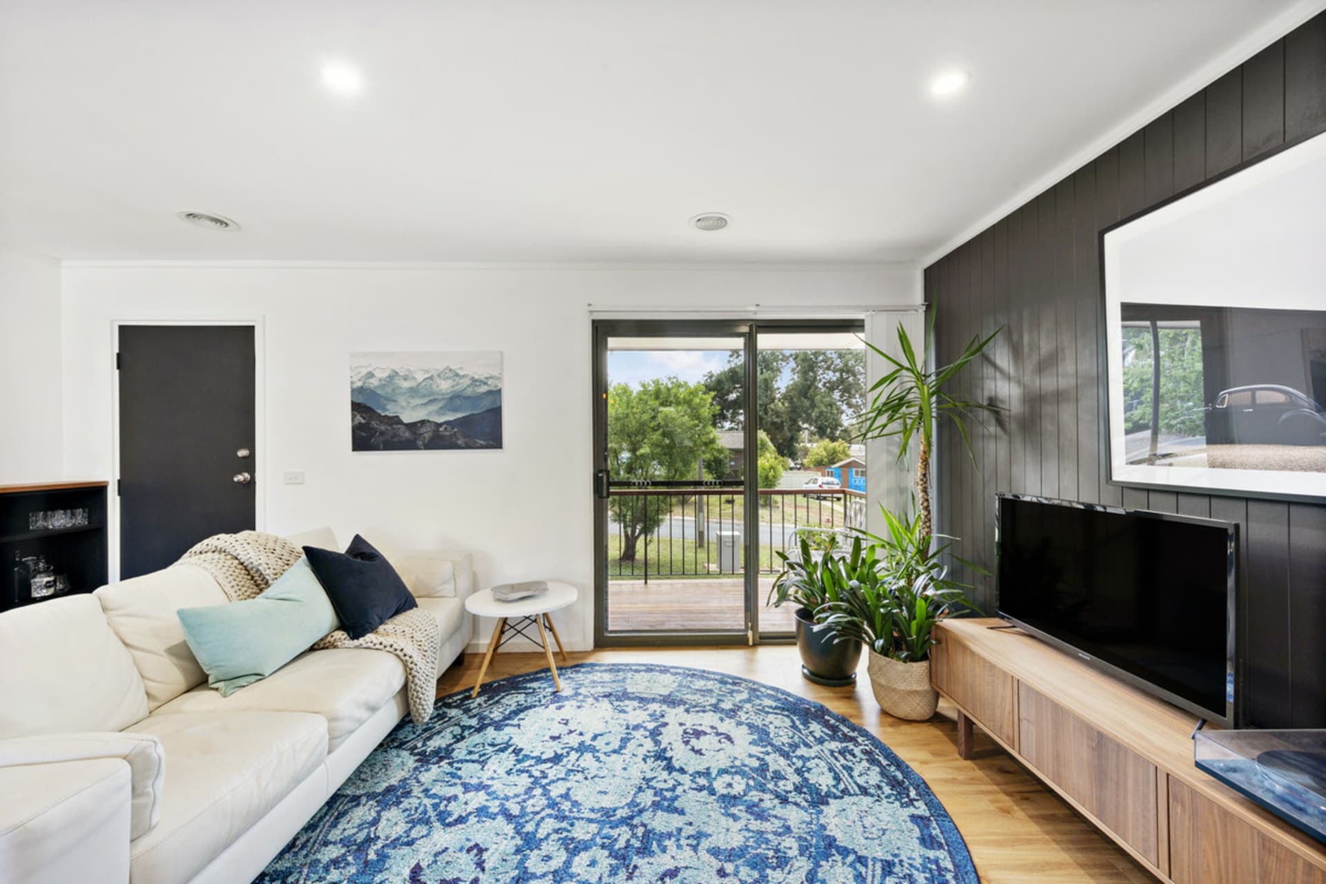 3 Kieran Place, Holt, Holt - Thumbnail 4