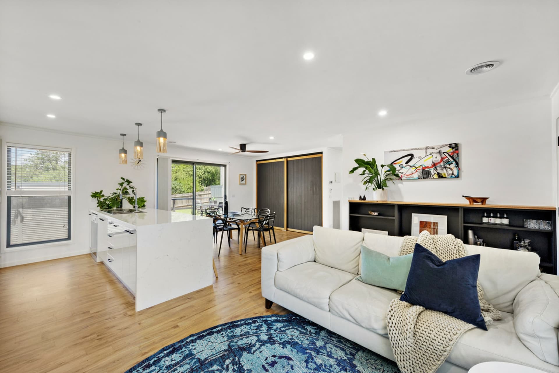 3 Kieran Place, Holt, Holt - Thumbnail 5