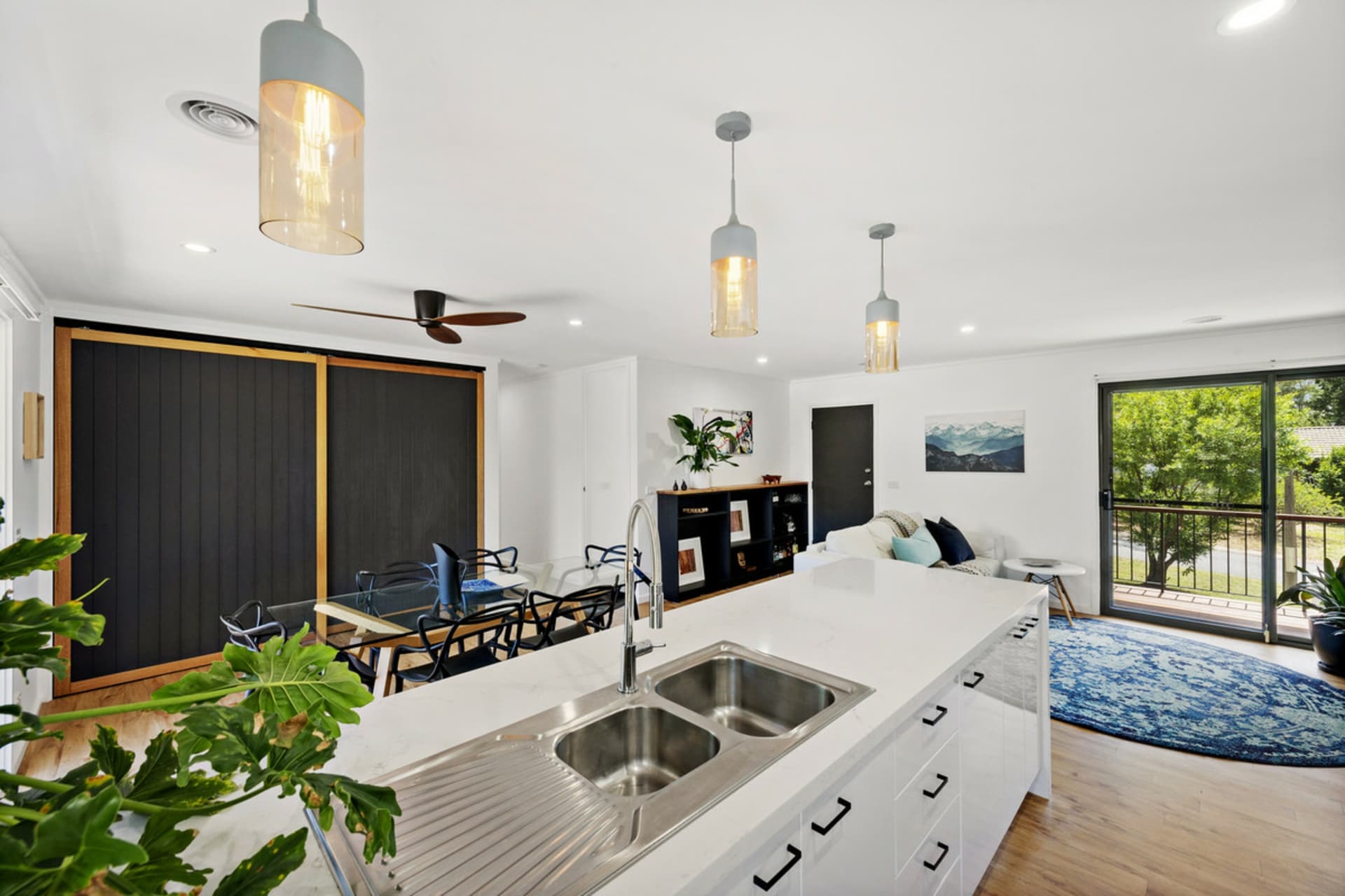 3 Kieran Place, Holt, Holt - Thumbnail 7