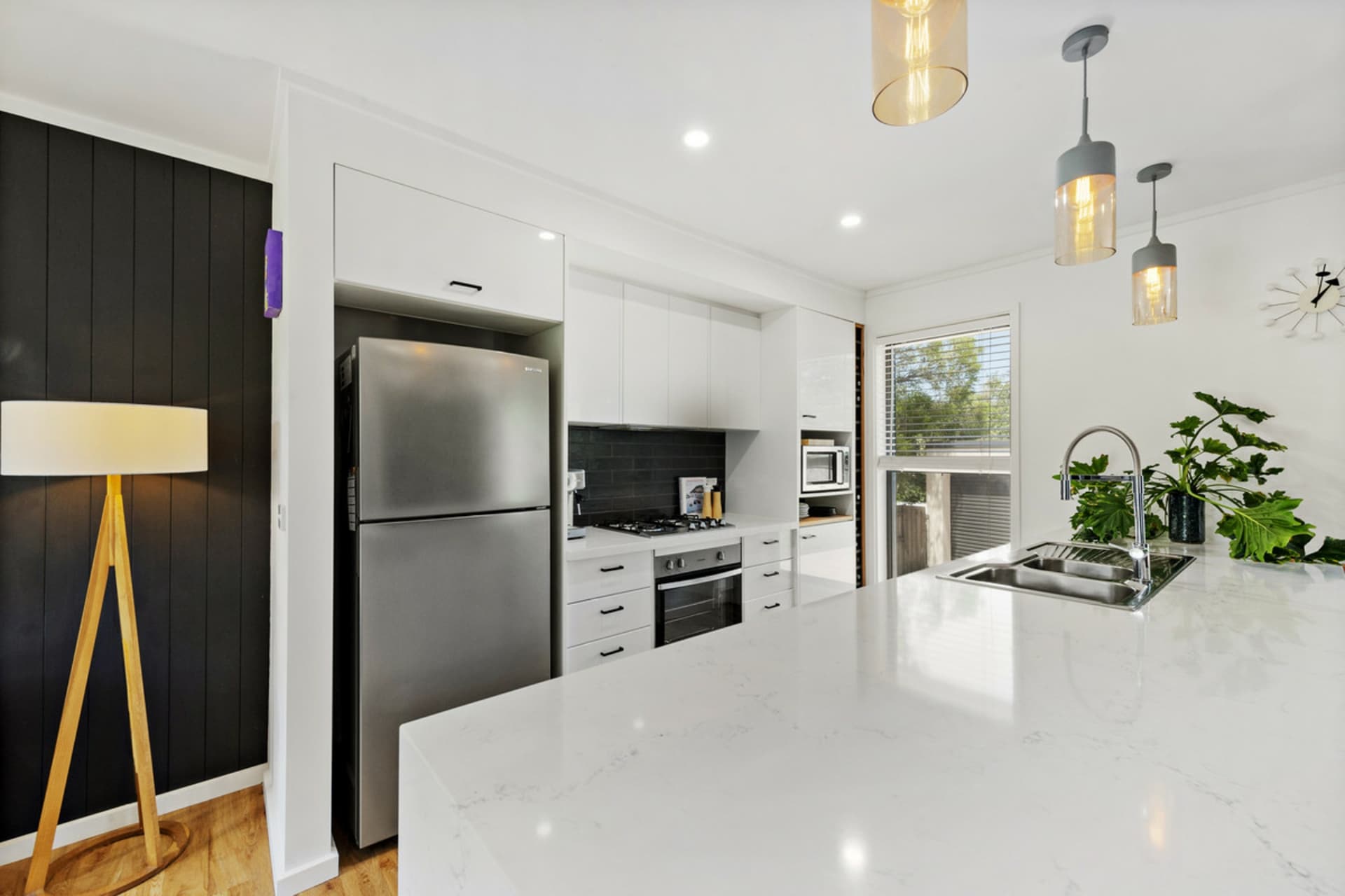 3 Kieran Place, Holt, Holt - Thumbnail 8