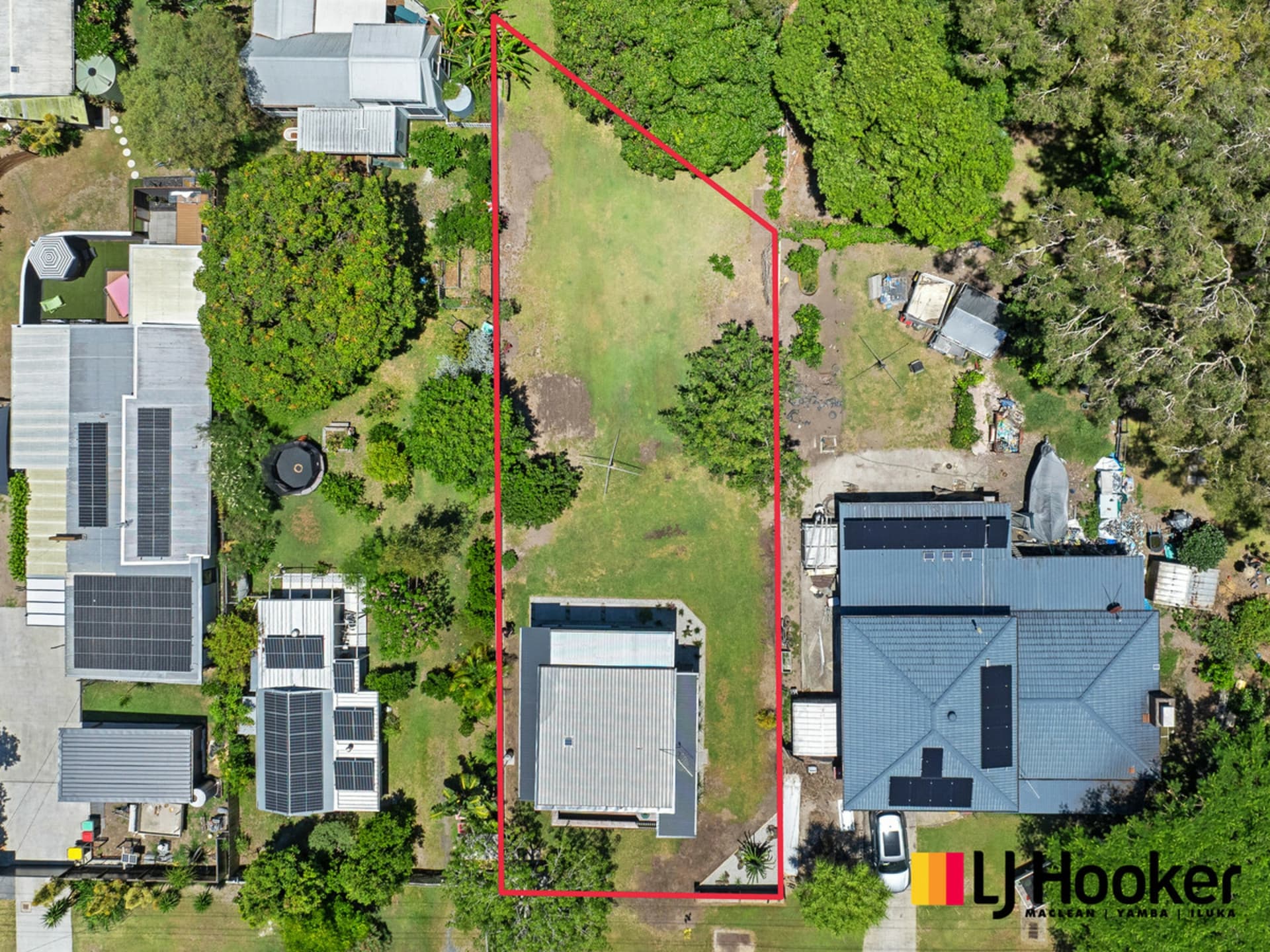 144 Yamba Road, Yamba, Yamba - Thumbnail 2