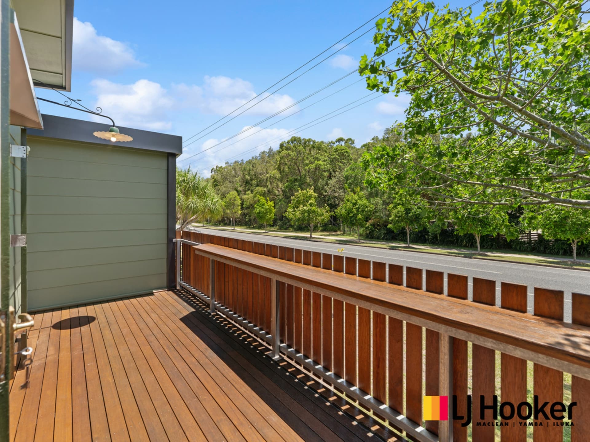 144 Yamba Road, Yamba, Yamba - Thumbnail 3