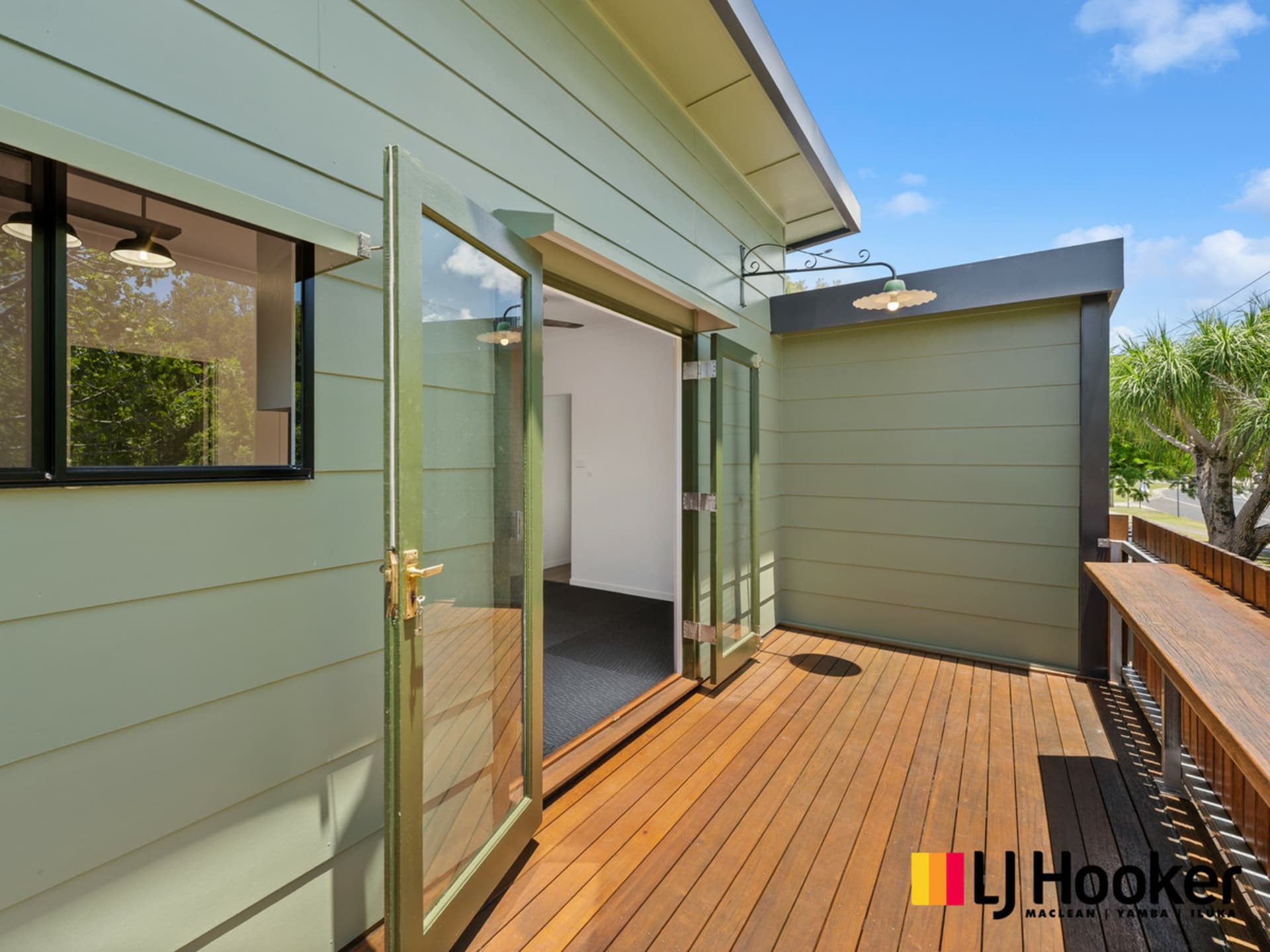 144 Yamba Road, Yamba, Yamba - Thumbnail 4