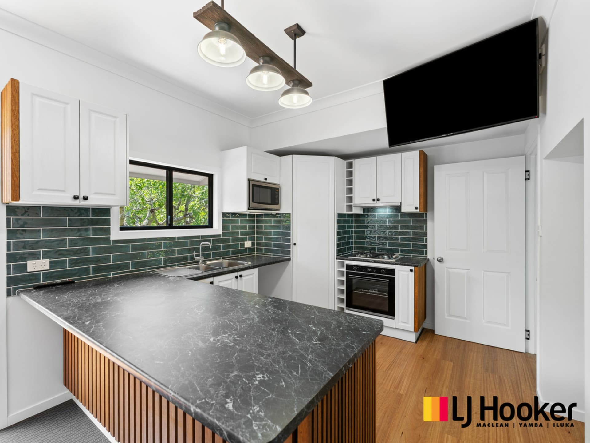 144 Yamba Road, Yamba, Yamba - Thumbnail 5