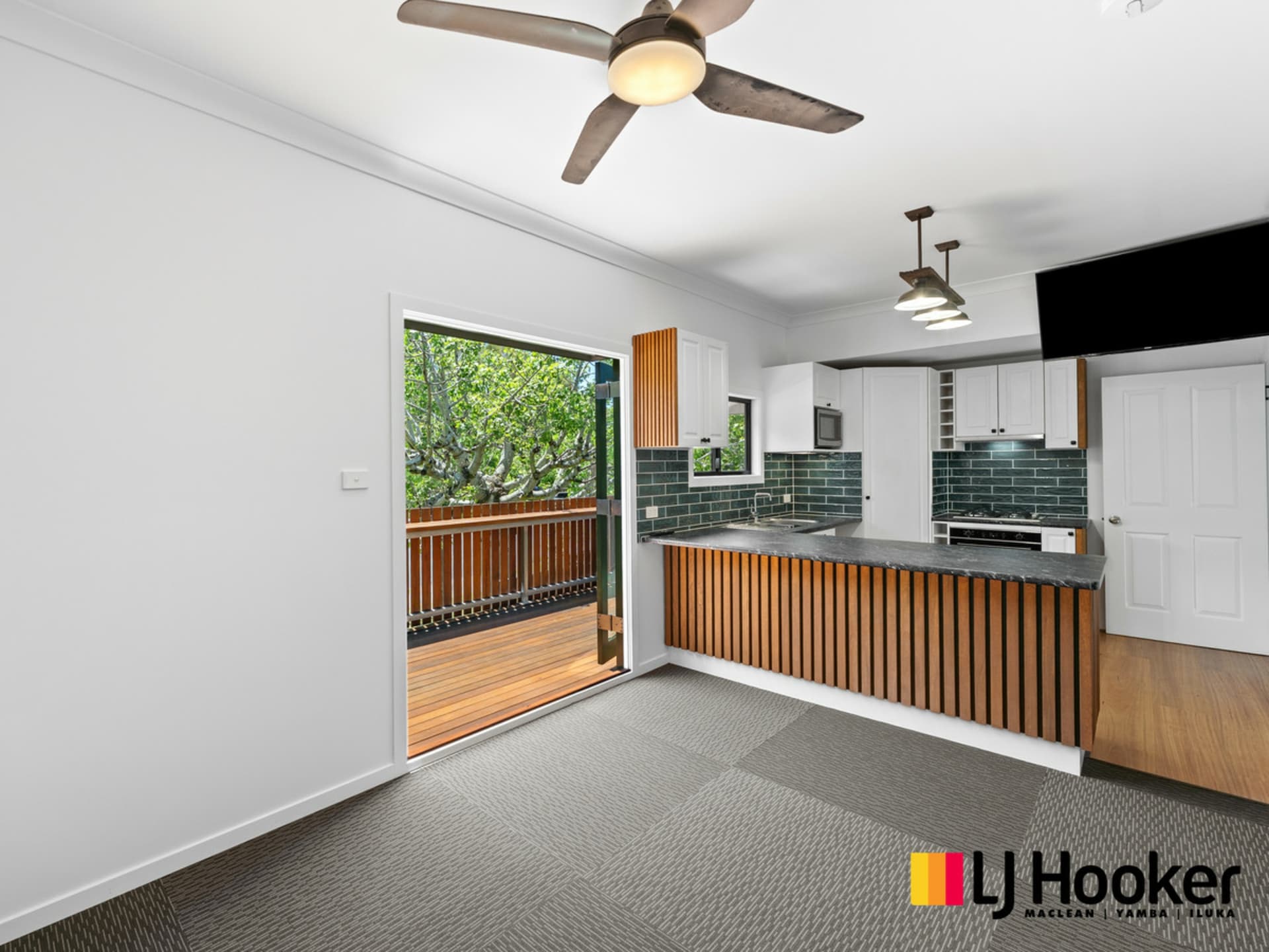 144 Yamba Road, Yamba, Yamba - Thumbnail 6