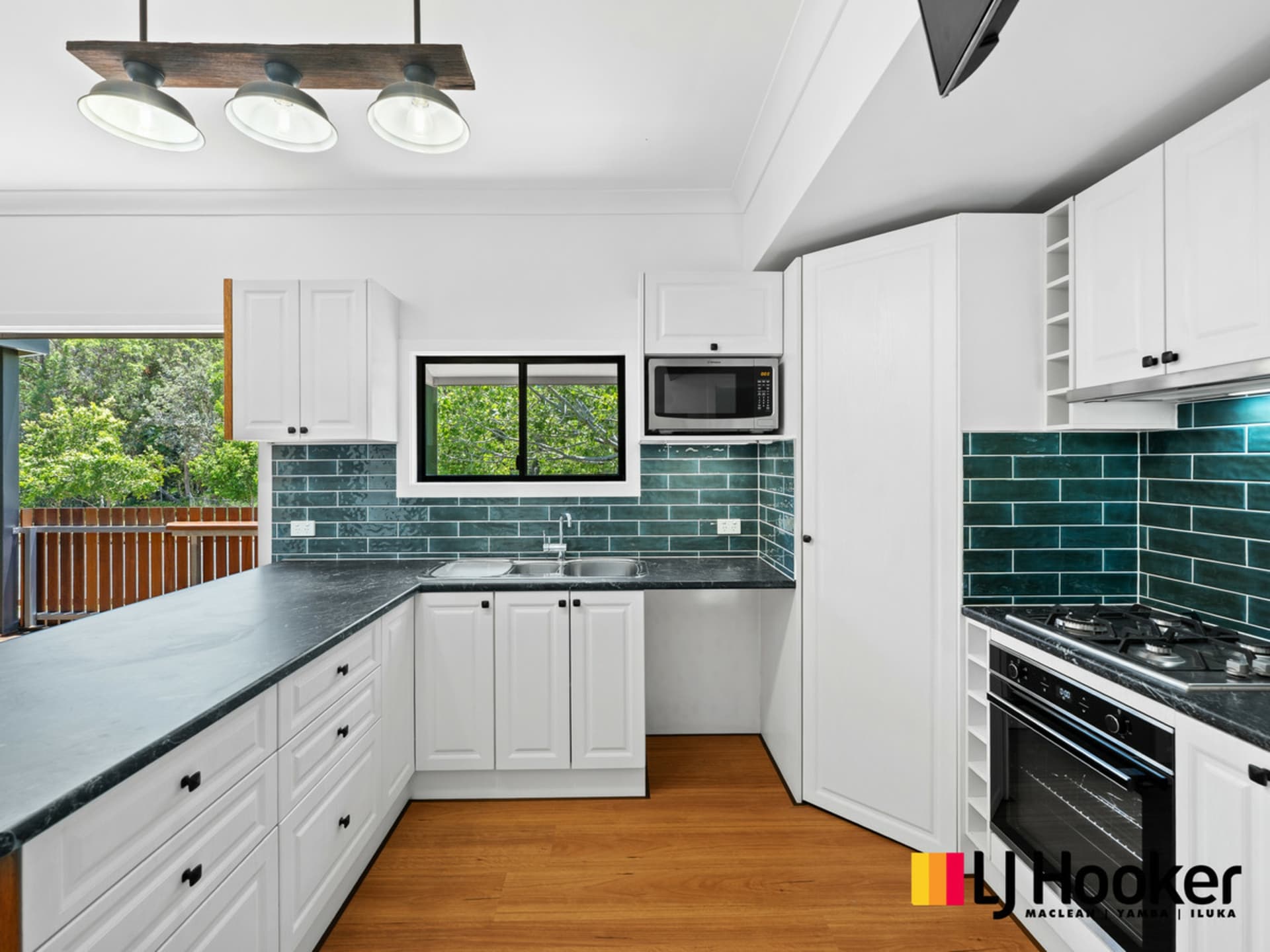 144 Yamba Road, Yamba, Yamba - Thumbnail 7