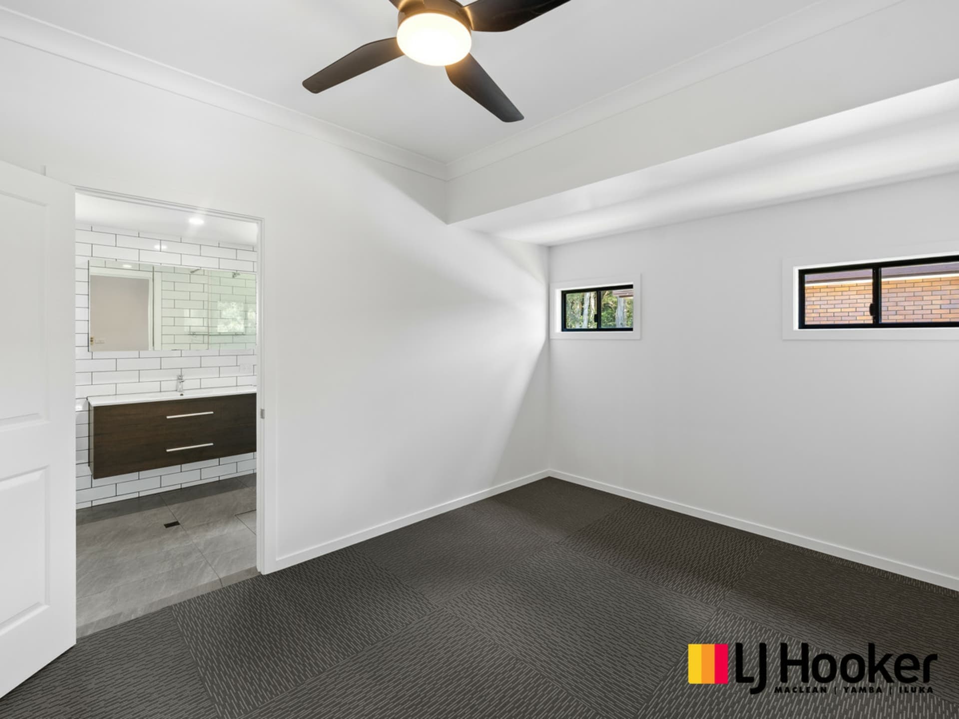 144 Yamba Road, Yamba, Yamba - Thumbnail 8