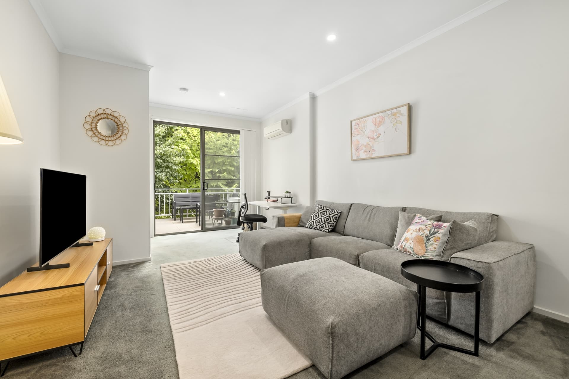 18/7 Coolac Place, Braddon, Braddon - Thumbnail 2