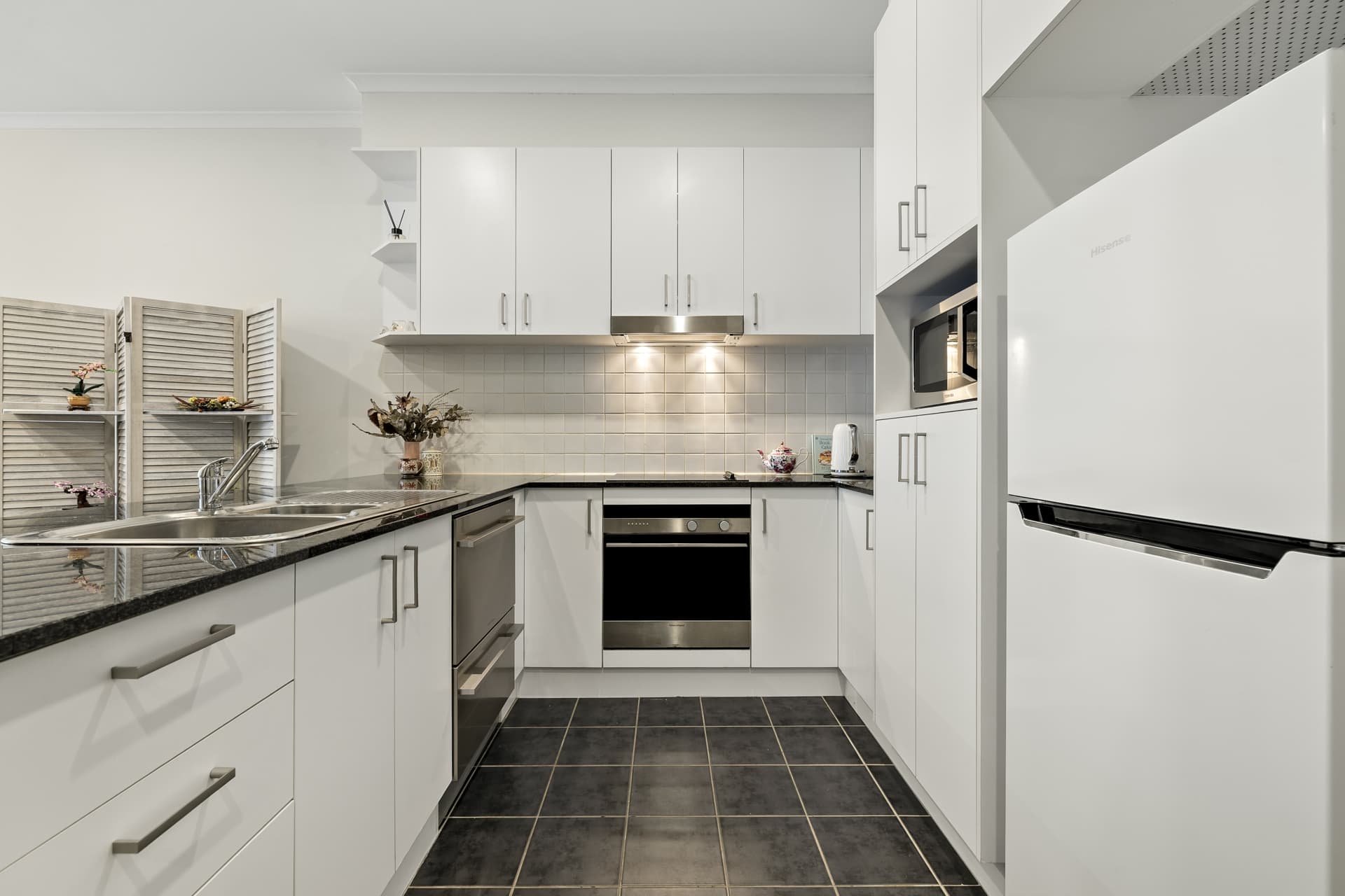 18/7 Coolac Place, Braddon, Braddon - Thumbnail 3