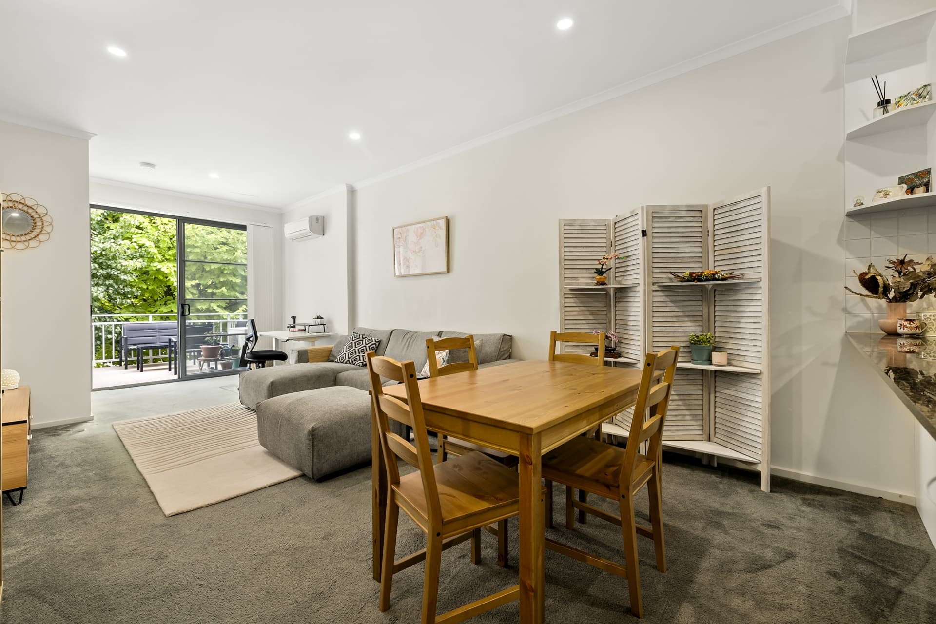 18/7 Coolac Place, Braddon, Braddon - Thumbnail 4
