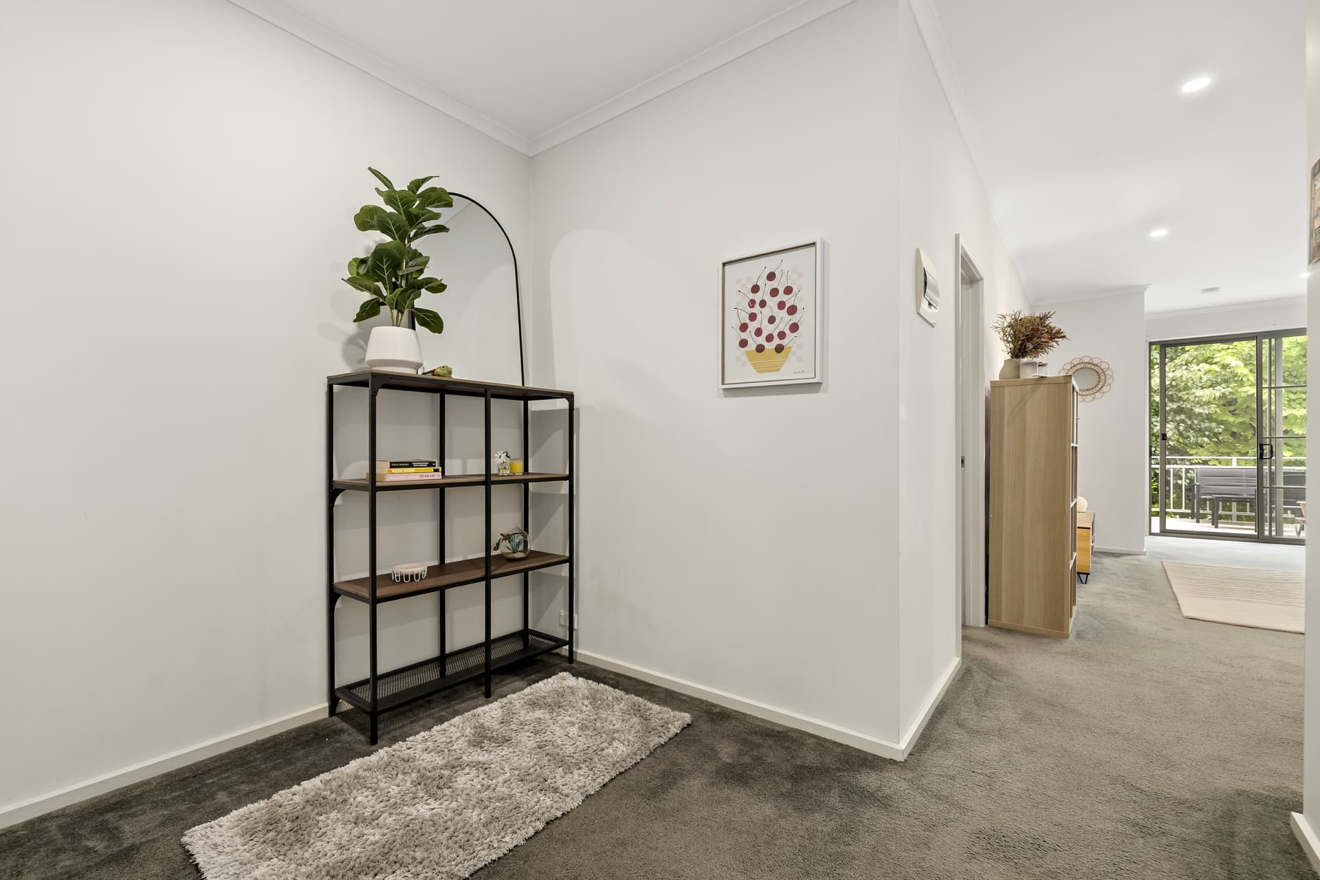 18/7 Coolac Place, Braddon, Braddon - Thumbnail 6