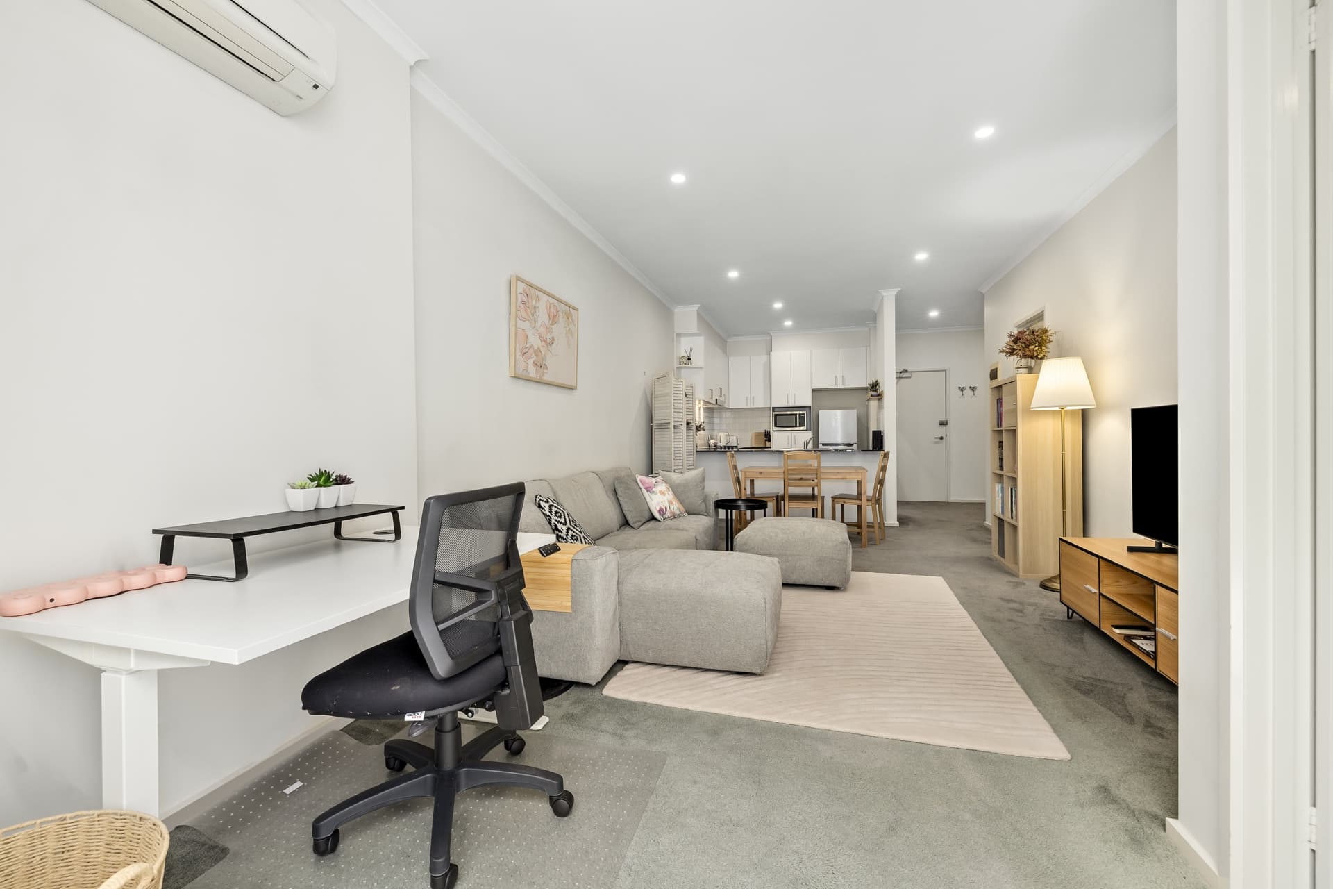 18/7 Coolac Place, Braddon, Braddon - Thumbnail 7
