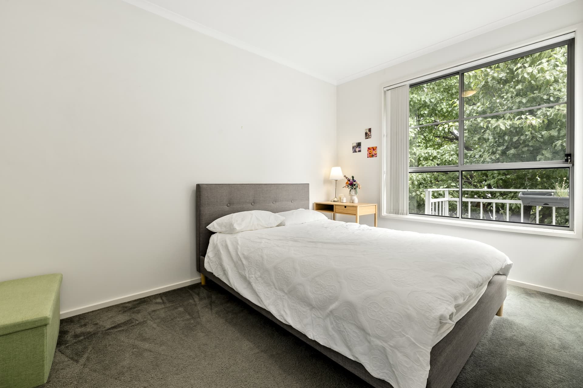18/7 Coolac Place, Braddon, Braddon - Thumbnail 8