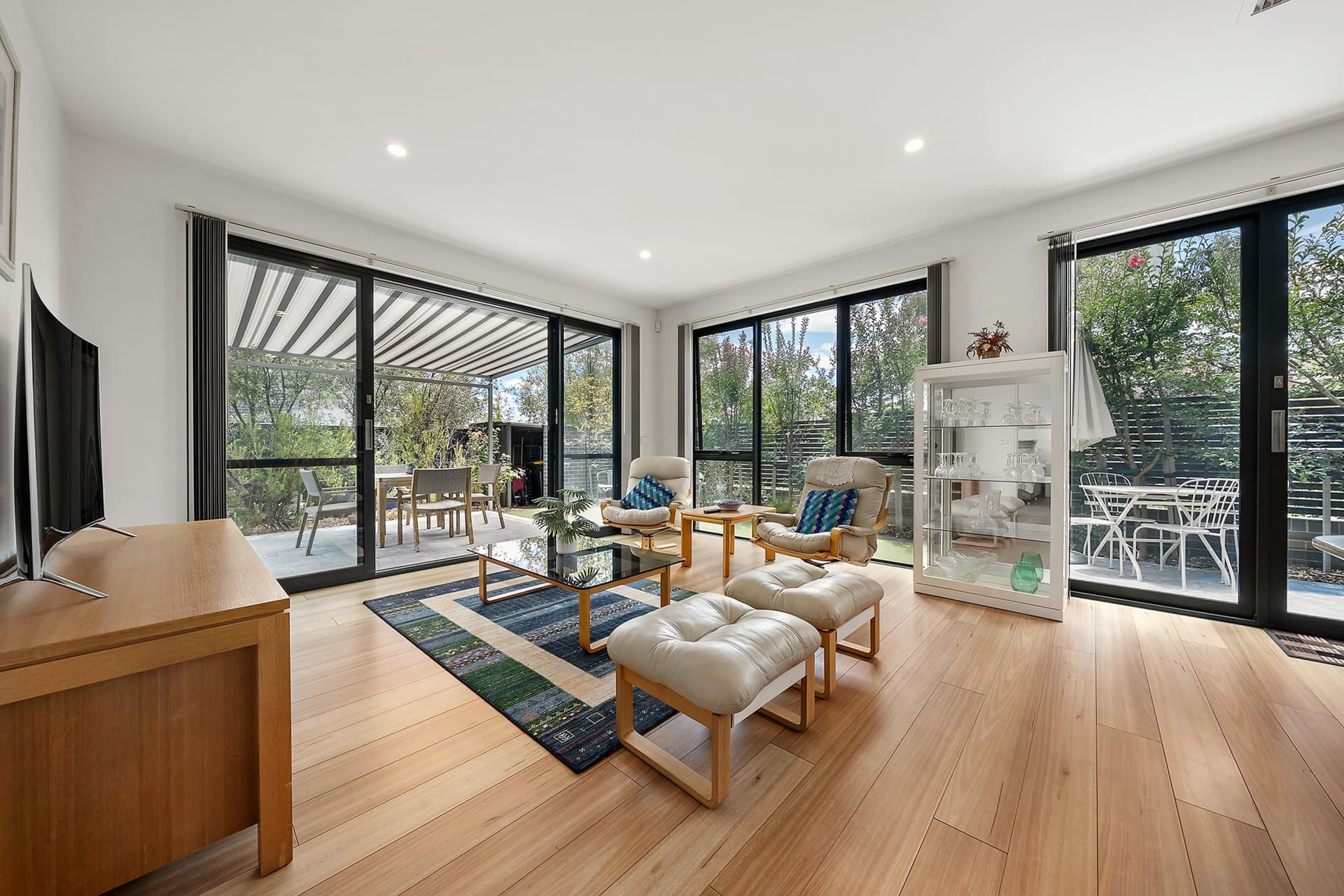 3/12 Shumack Street, Weetangera, Weetangera - Image 1