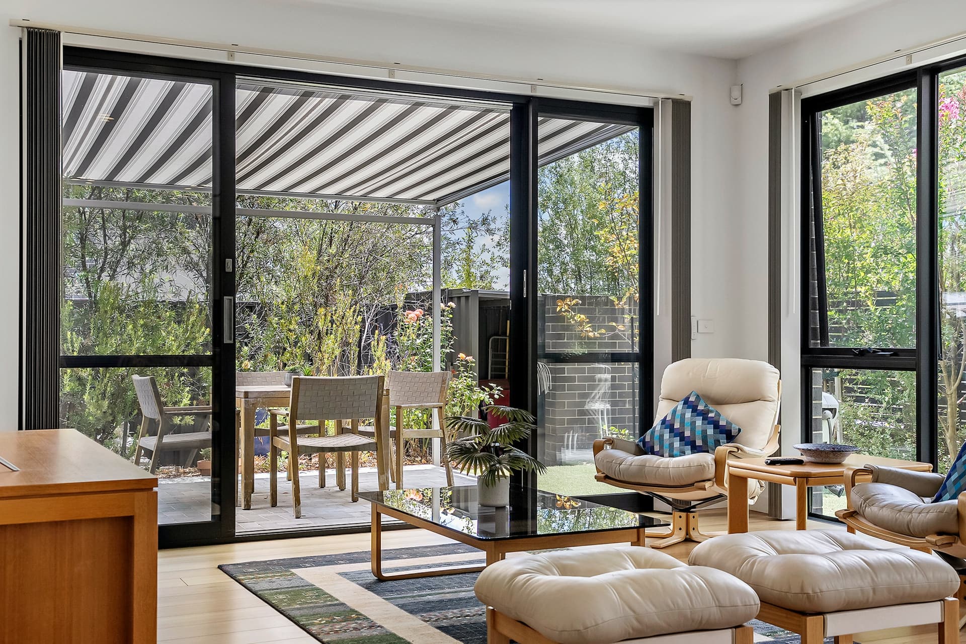 3/12 Shumack Street, Weetangera, Weetangera - Thumbnail 4
