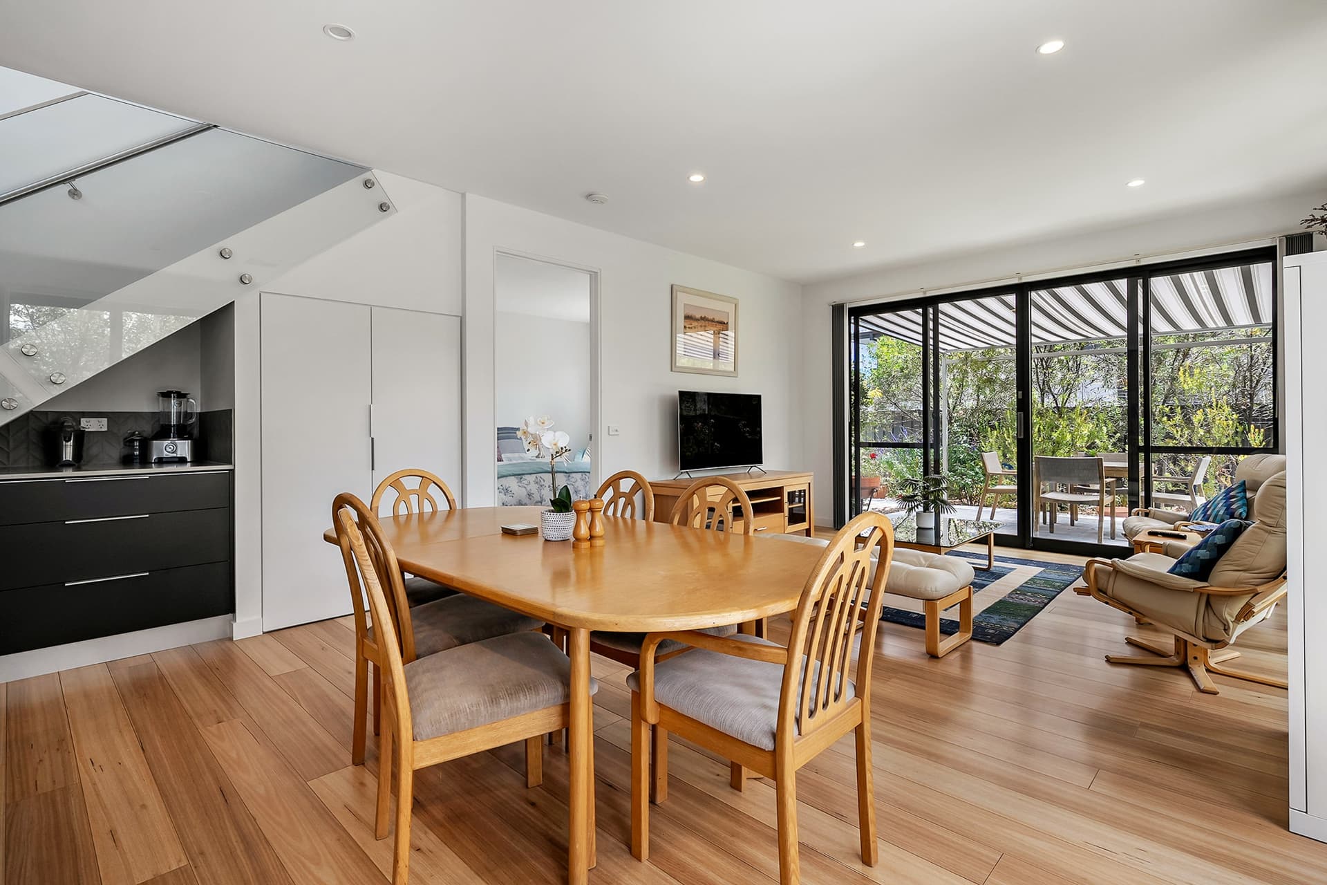 3/12 Shumack Street, Weetangera, Weetangera - Thumbnail 5