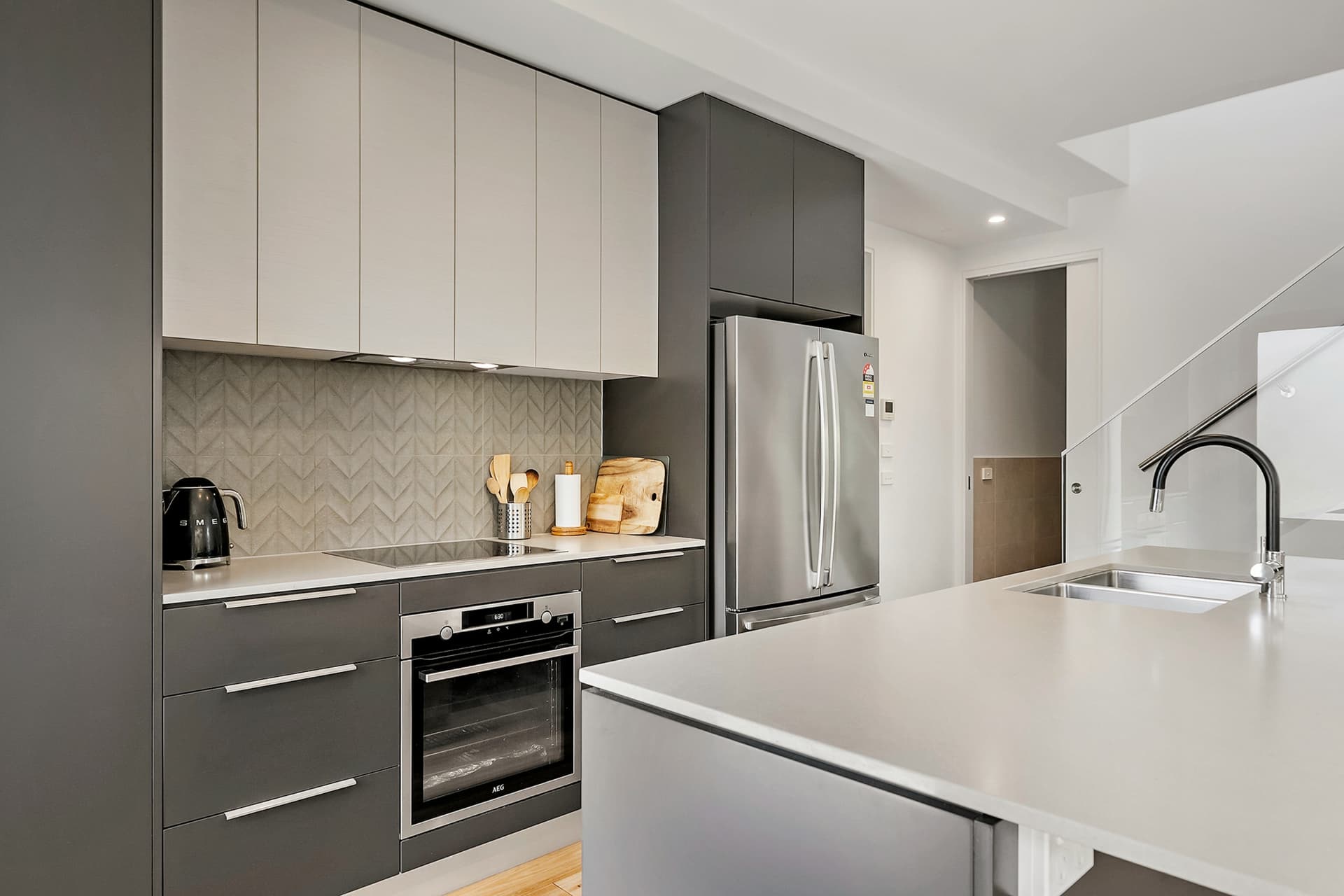 3/12 Shumack Street, Weetangera, Weetangera - Thumbnail 6