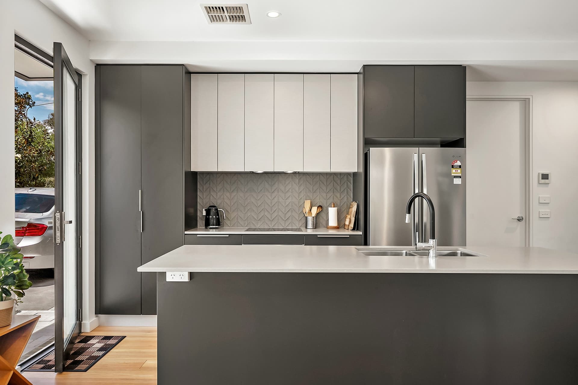 3/12 Shumack Street, Weetangera, Weetangera - Thumbnail 7