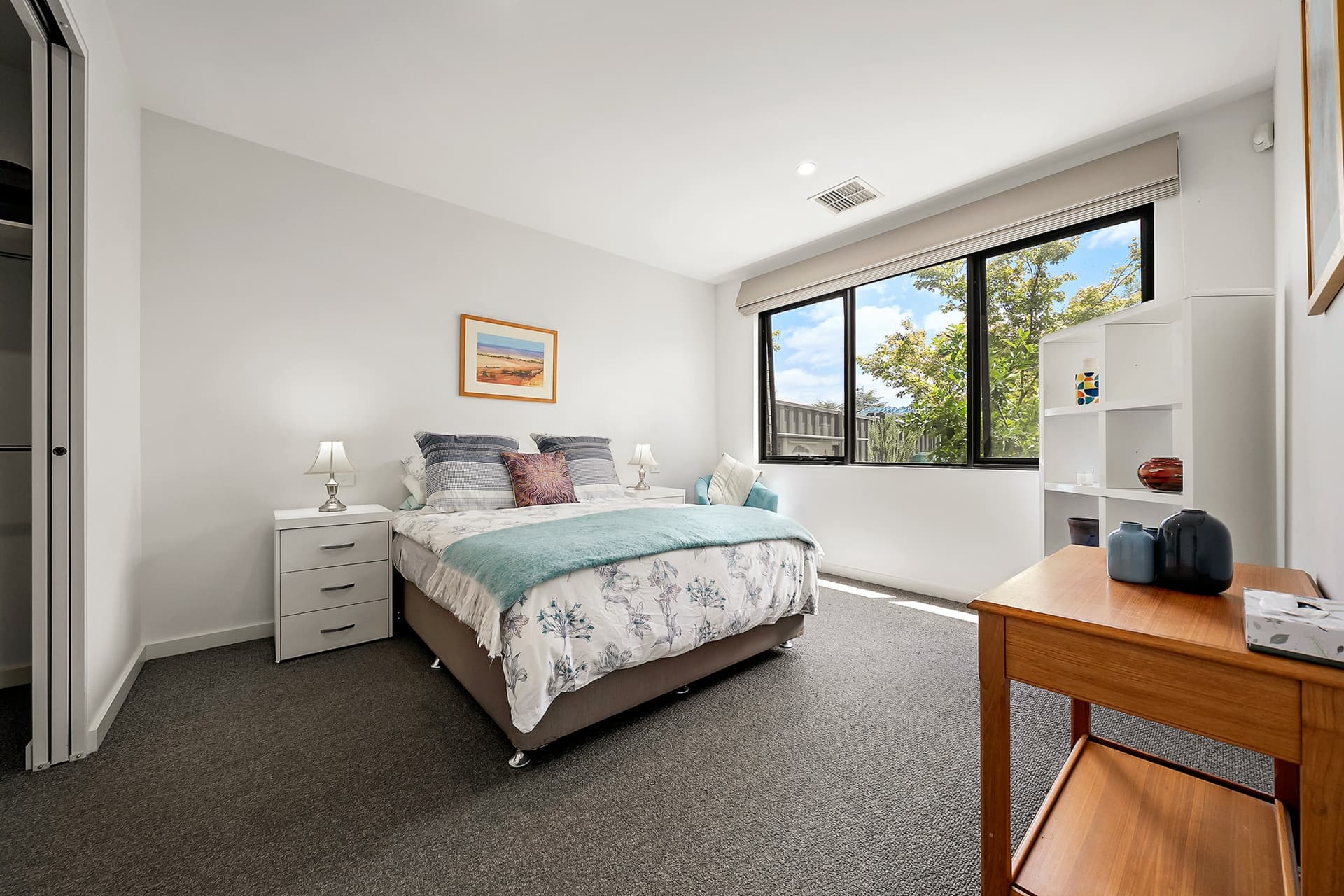 3/12 Shumack Street, Weetangera, Weetangera - Thumbnail 8