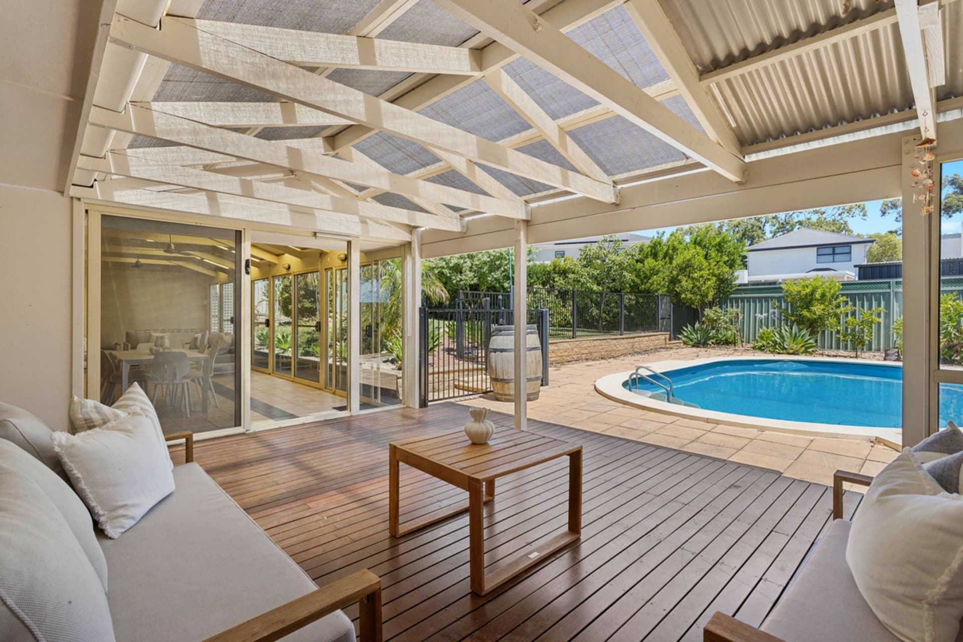 3 Laura Street, Vista, Vista - Image 1