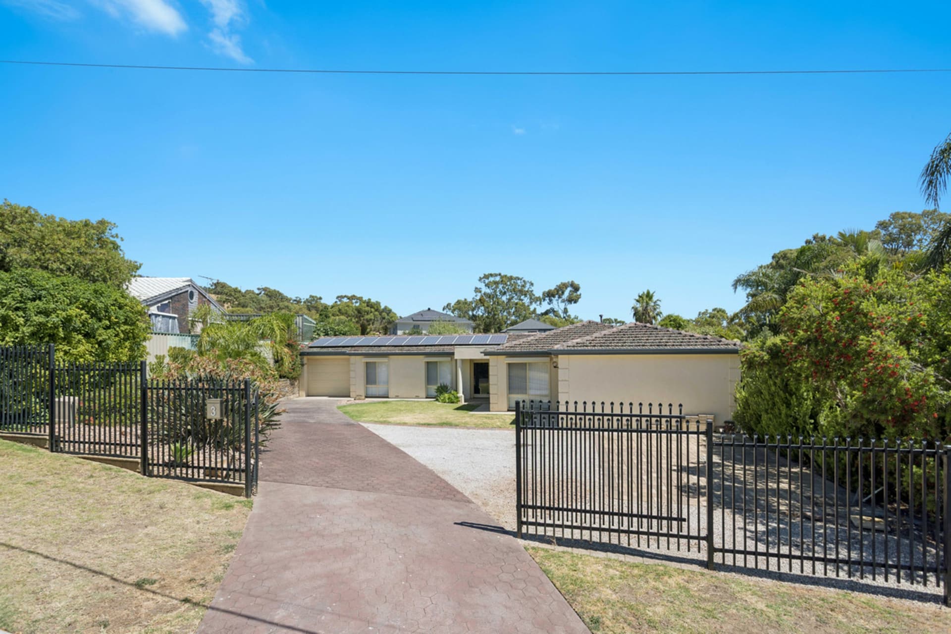 3 Laura Street, Vista, Vista - Thumbnail 2