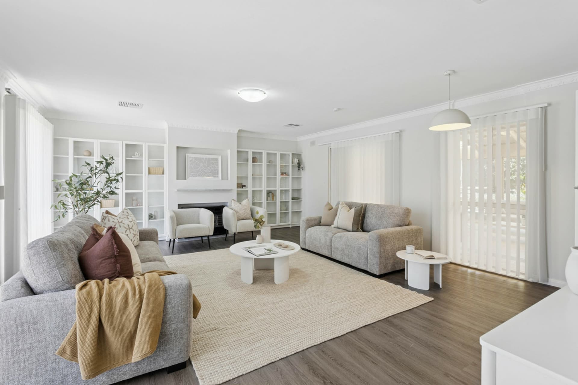 3 Laura Street, Vista, Vista - Thumbnail 3