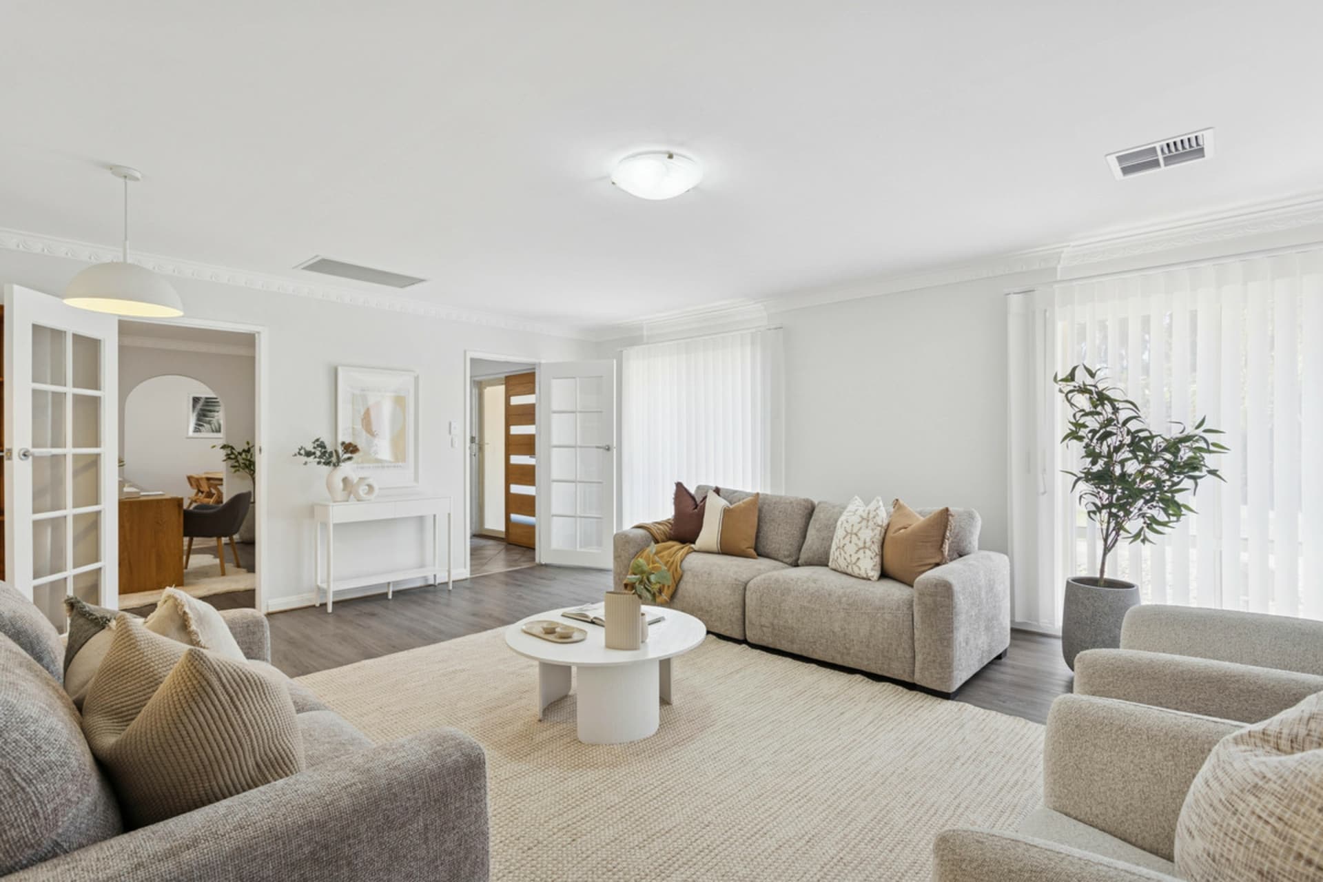 3 Laura Street, Vista, Vista - Thumbnail 4