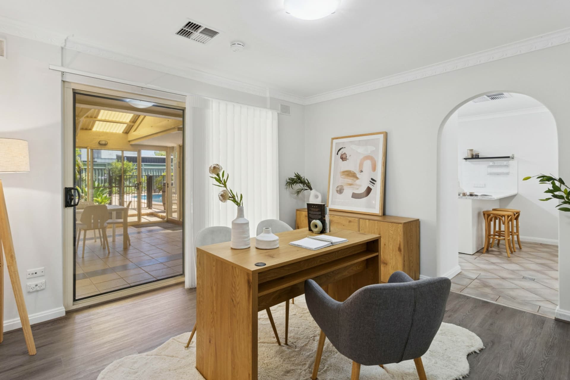 3 Laura Street, Vista, Vista - Thumbnail 5