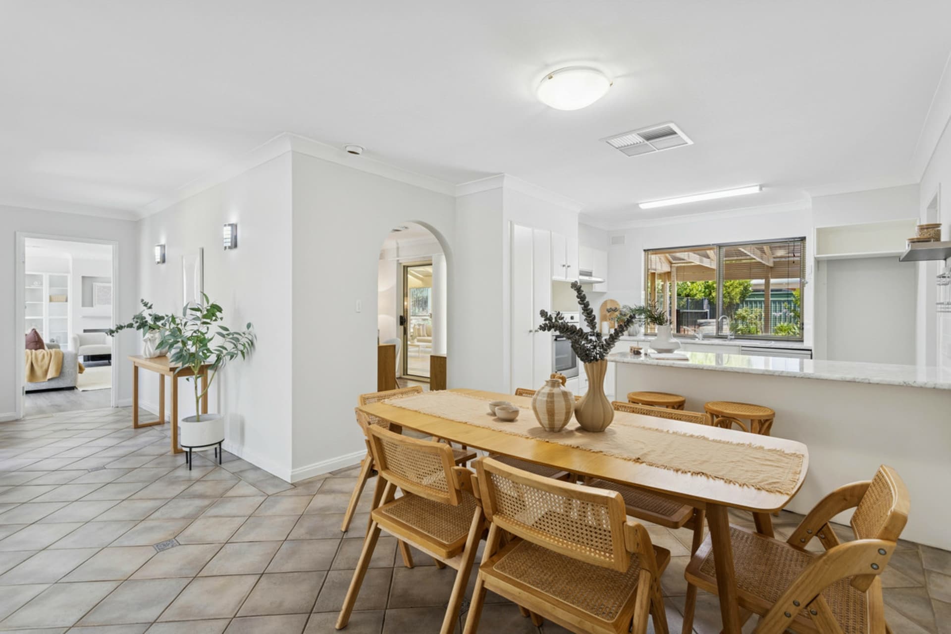 3 Laura Street, Vista, Vista - Thumbnail 6