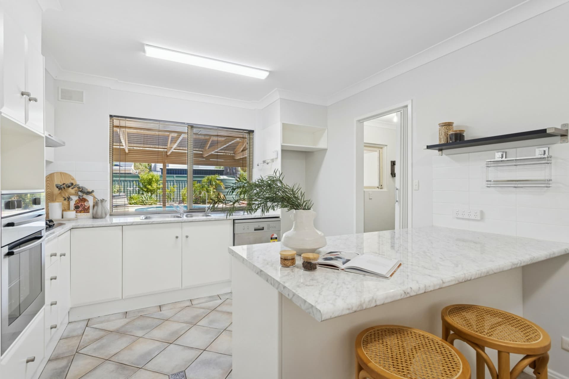 3 Laura Street, Vista, Vista - Thumbnail 7