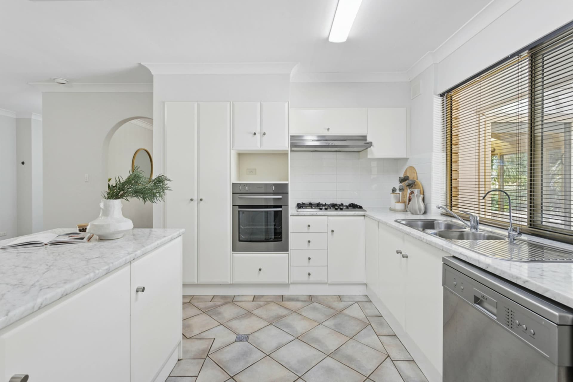 3 Laura Street, Vista, Vista - Thumbnail 8