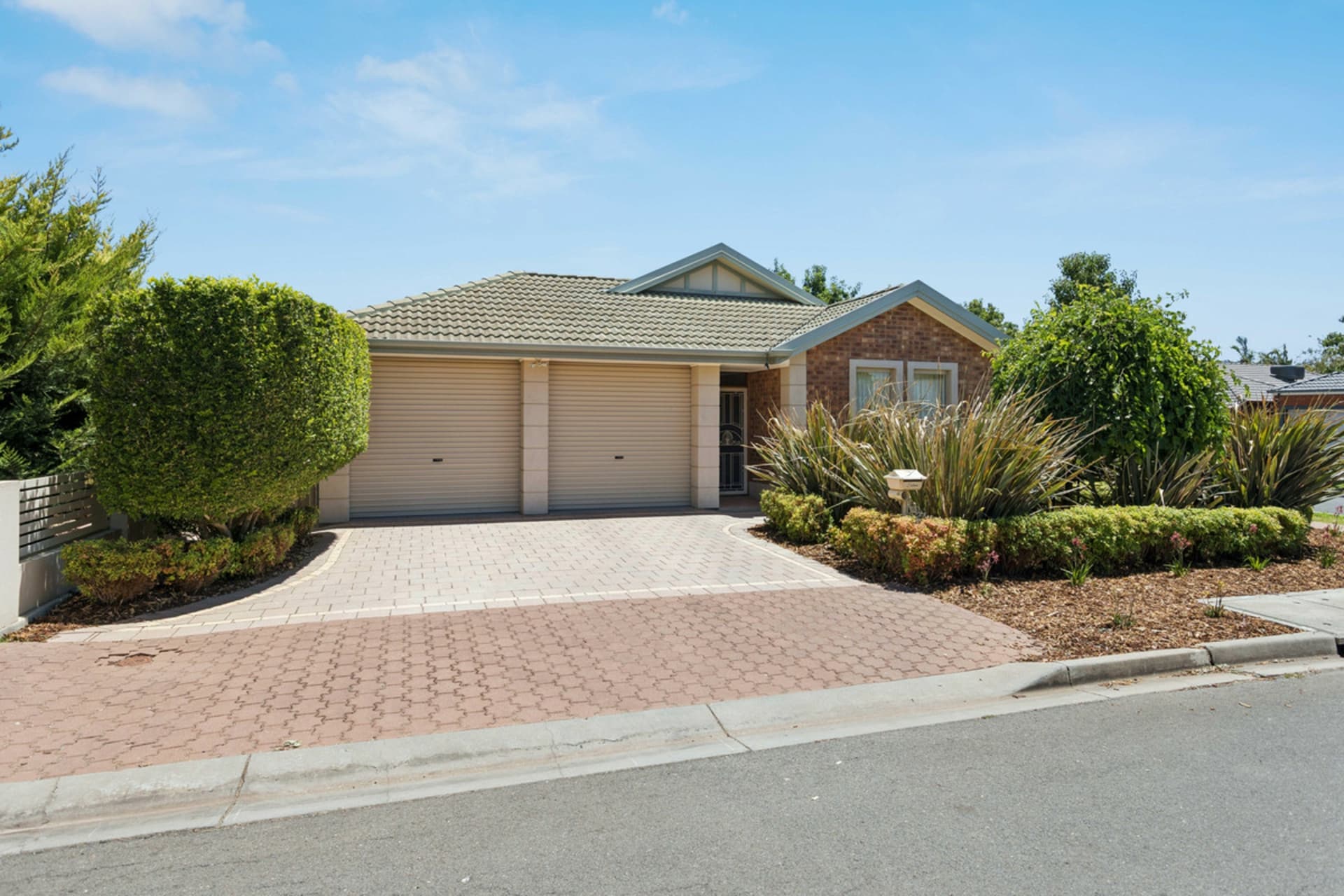 6 Sevenhill Way, Northgate, Northgate - Image 1