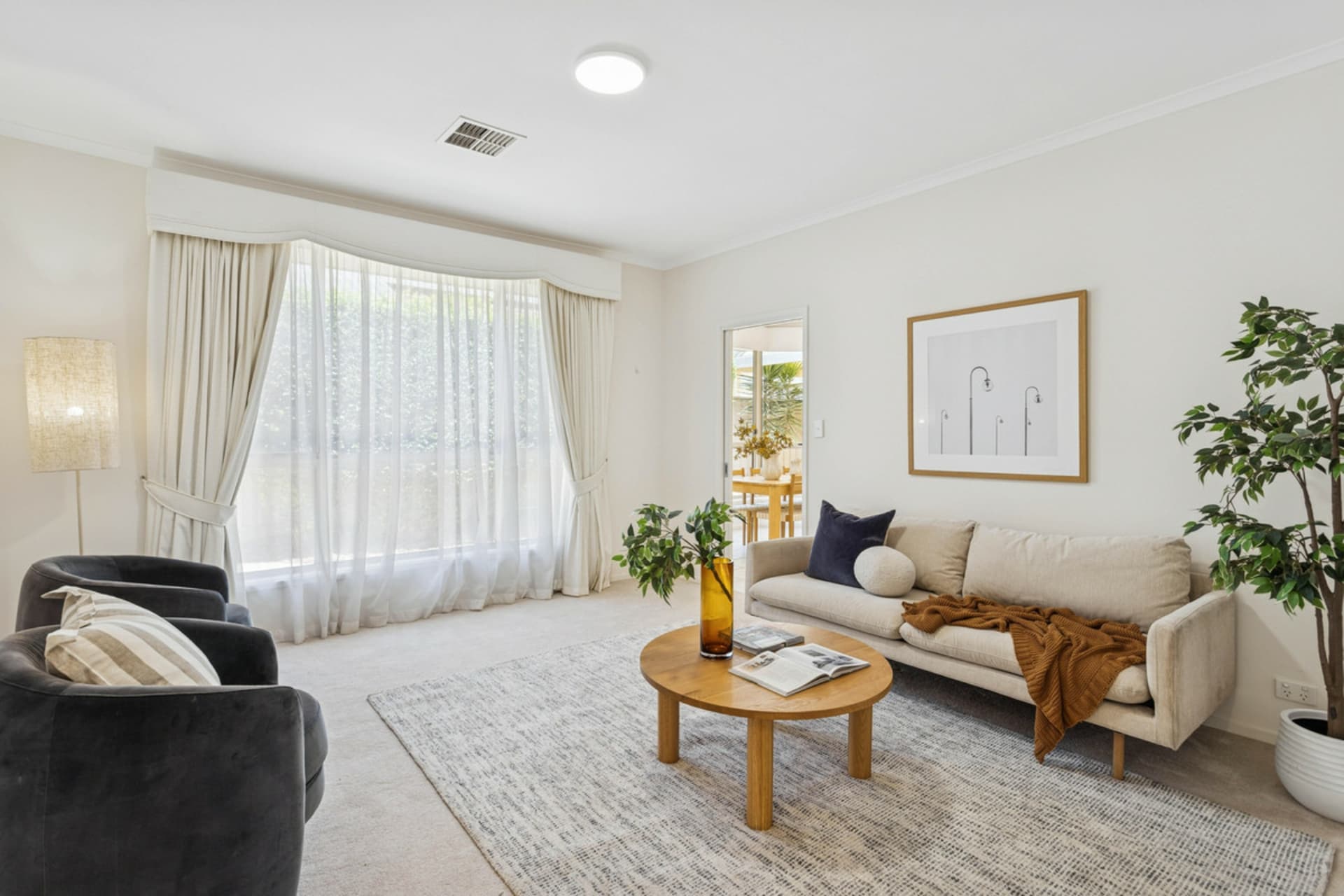 6 Sevenhill Way, Northgate, Northgate - Thumbnail 2