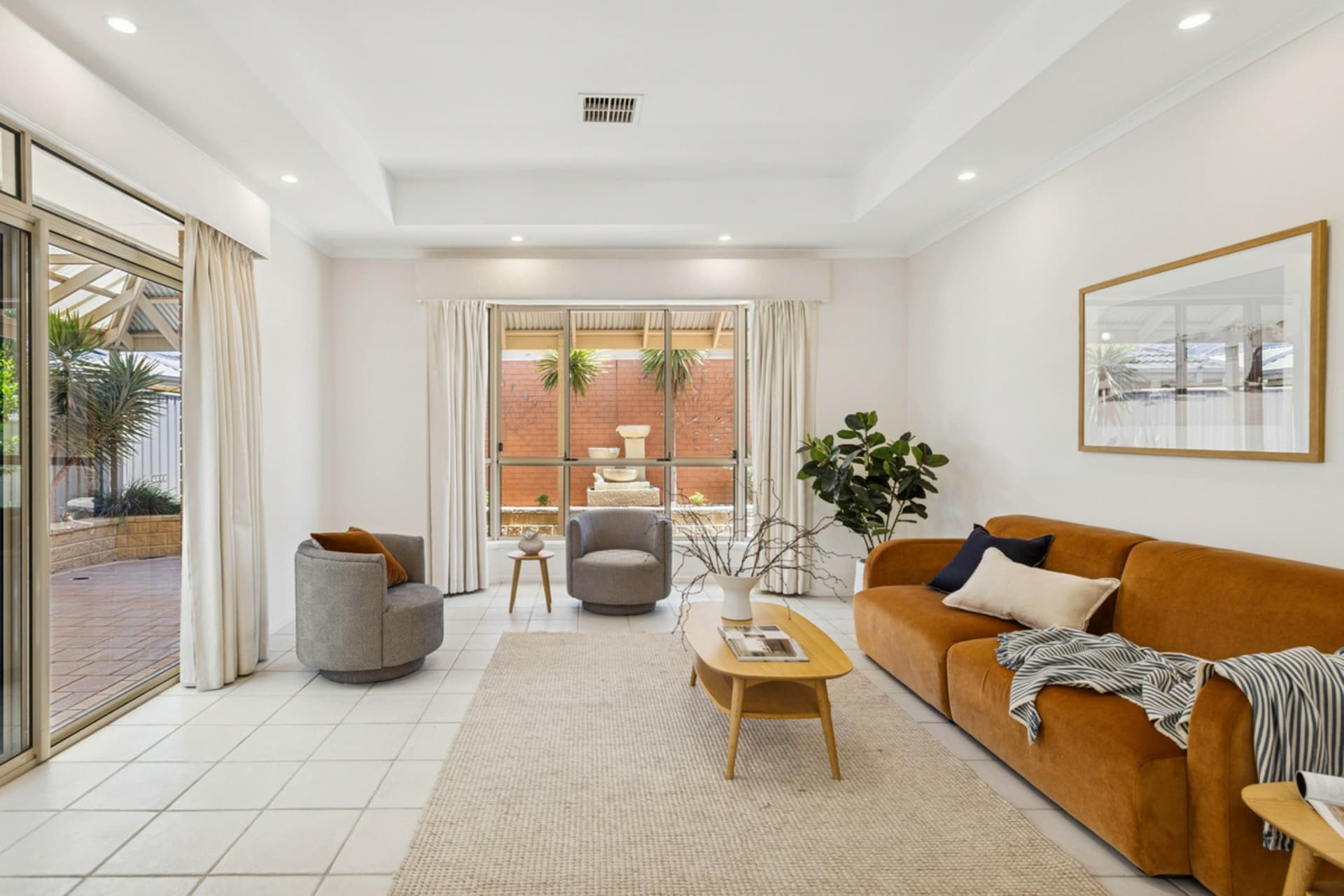 6 Sevenhill Way, Northgate, Northgate - Thumbnail 3