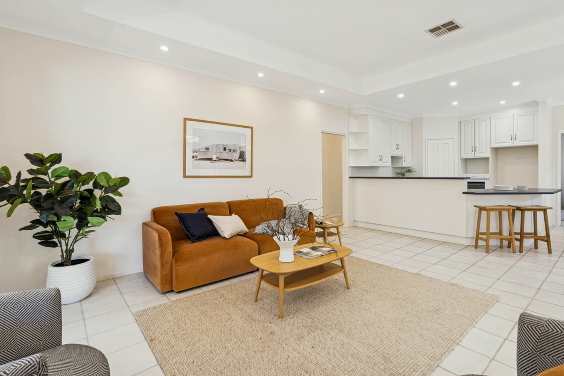 6 Sevenhill Way, Northgate, Northgate - Thumbnail 4