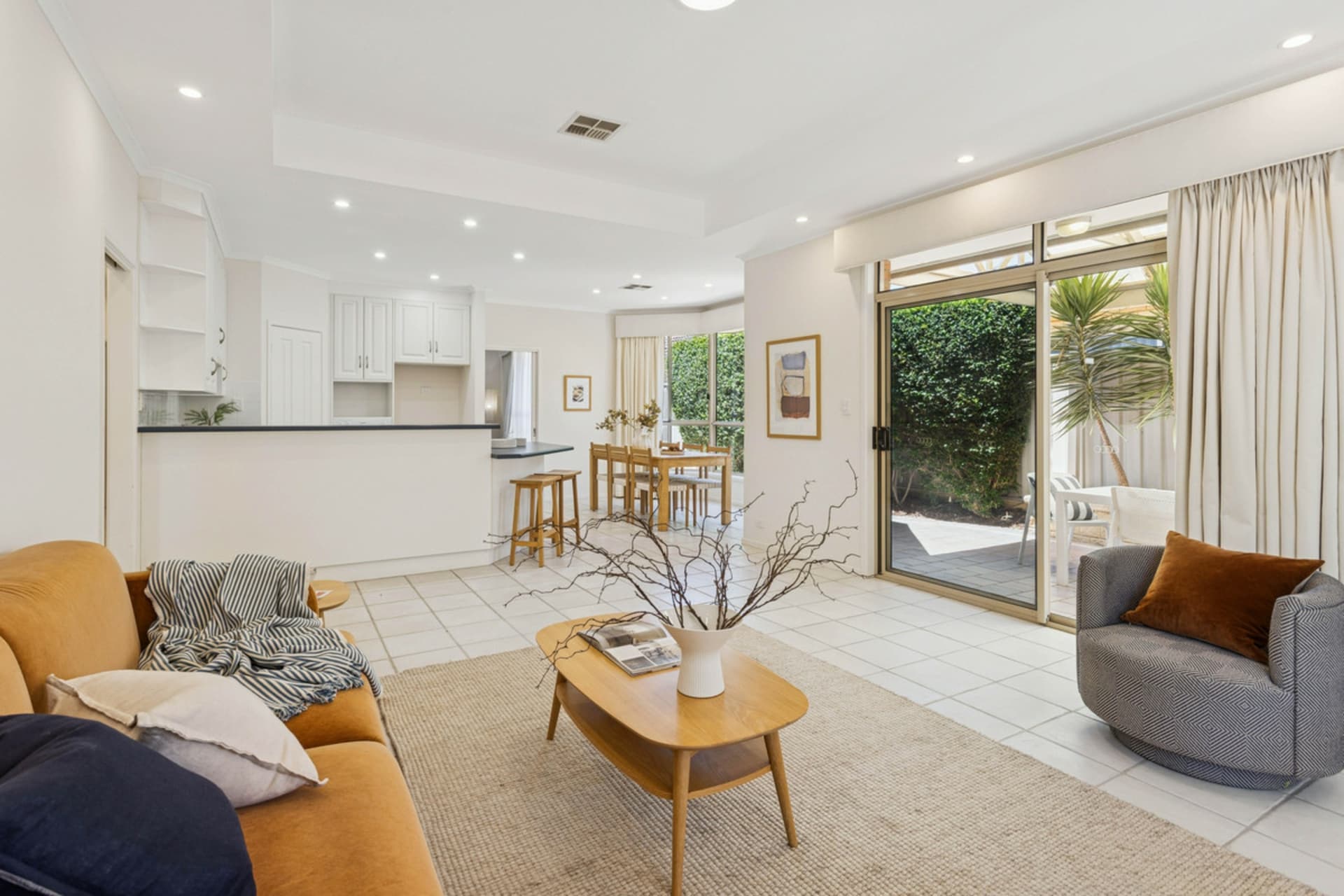 6 Sevenhill Way, Northgate, Northgate - Thumbnail 5