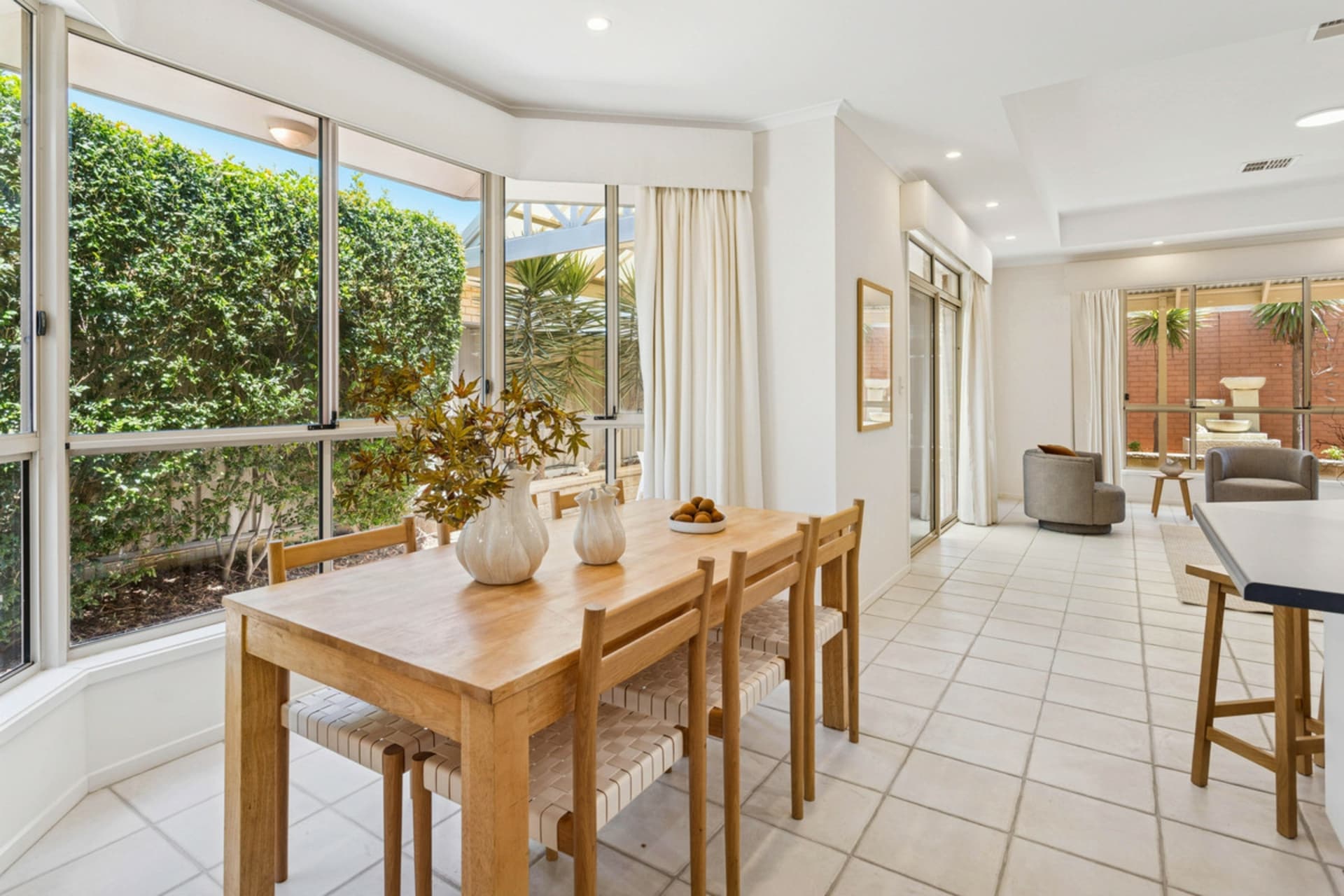 6 Sevenhill Way, Northgate, Northgate - Thumbnail 6